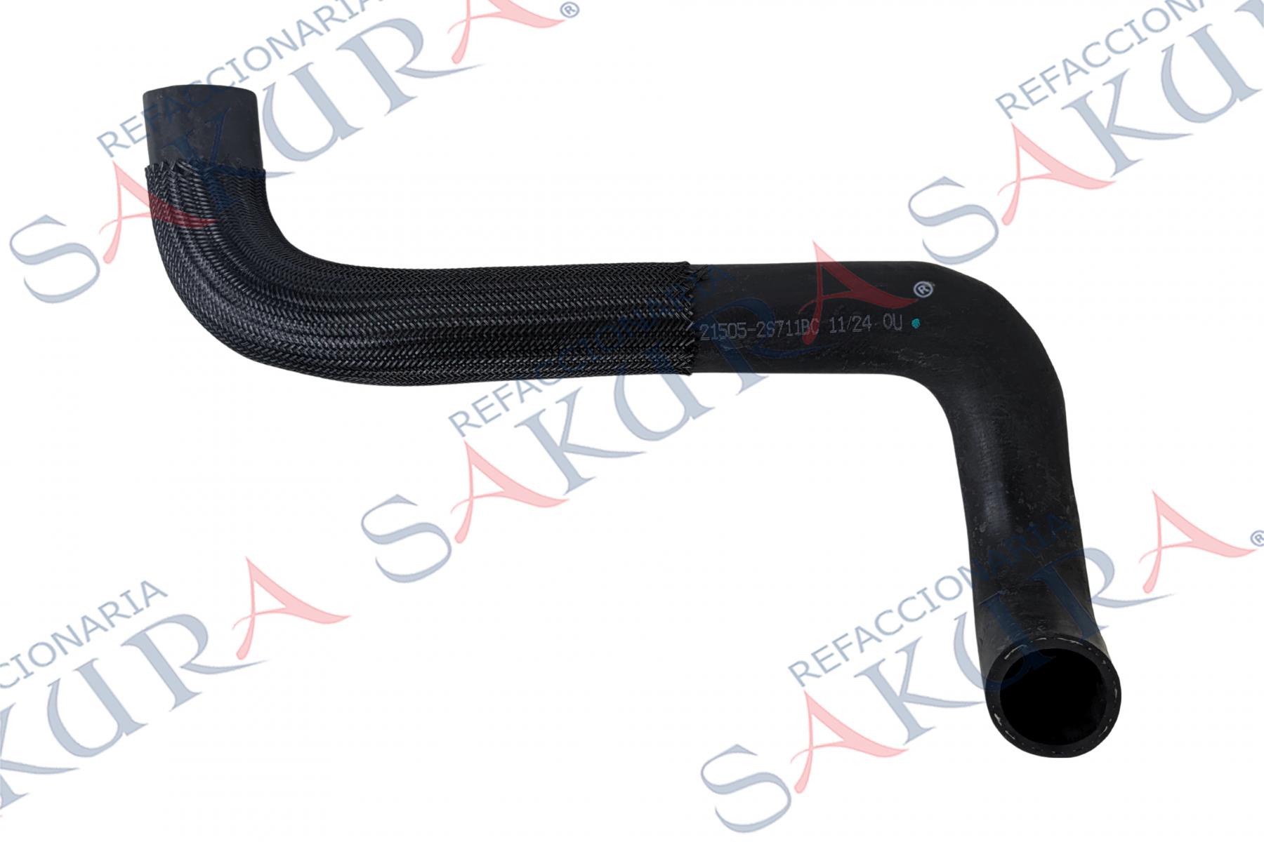 21505-2S711BC%20(Manguera%20Radiador%20Inferior)