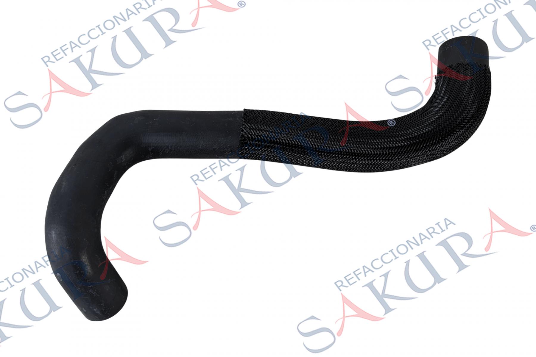 21505-2S711BC%20(Manguera%20Radiador%20Inferior)