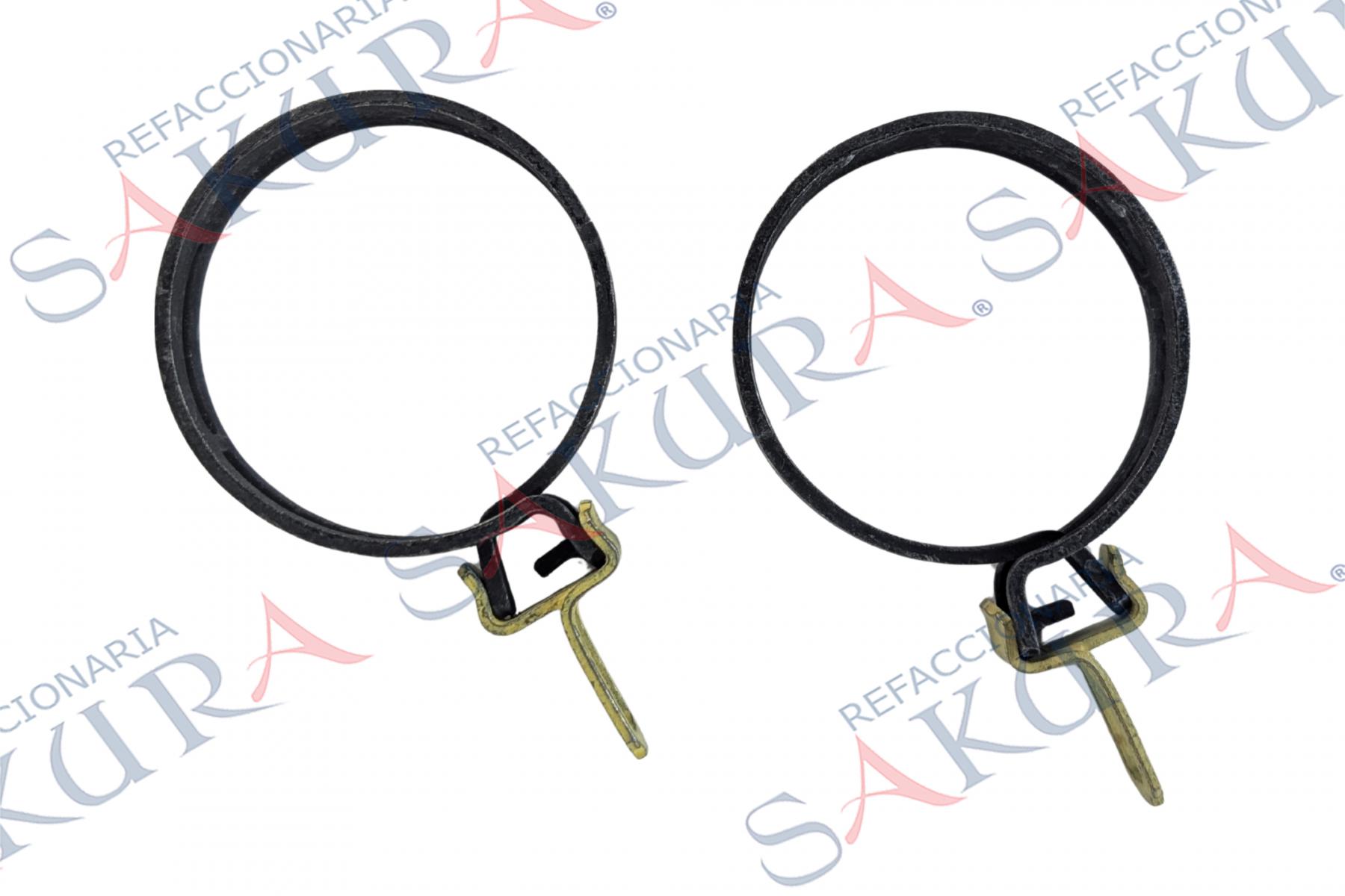 21505-2S711BC%20(Manguera%20Radiador%20Inferior)