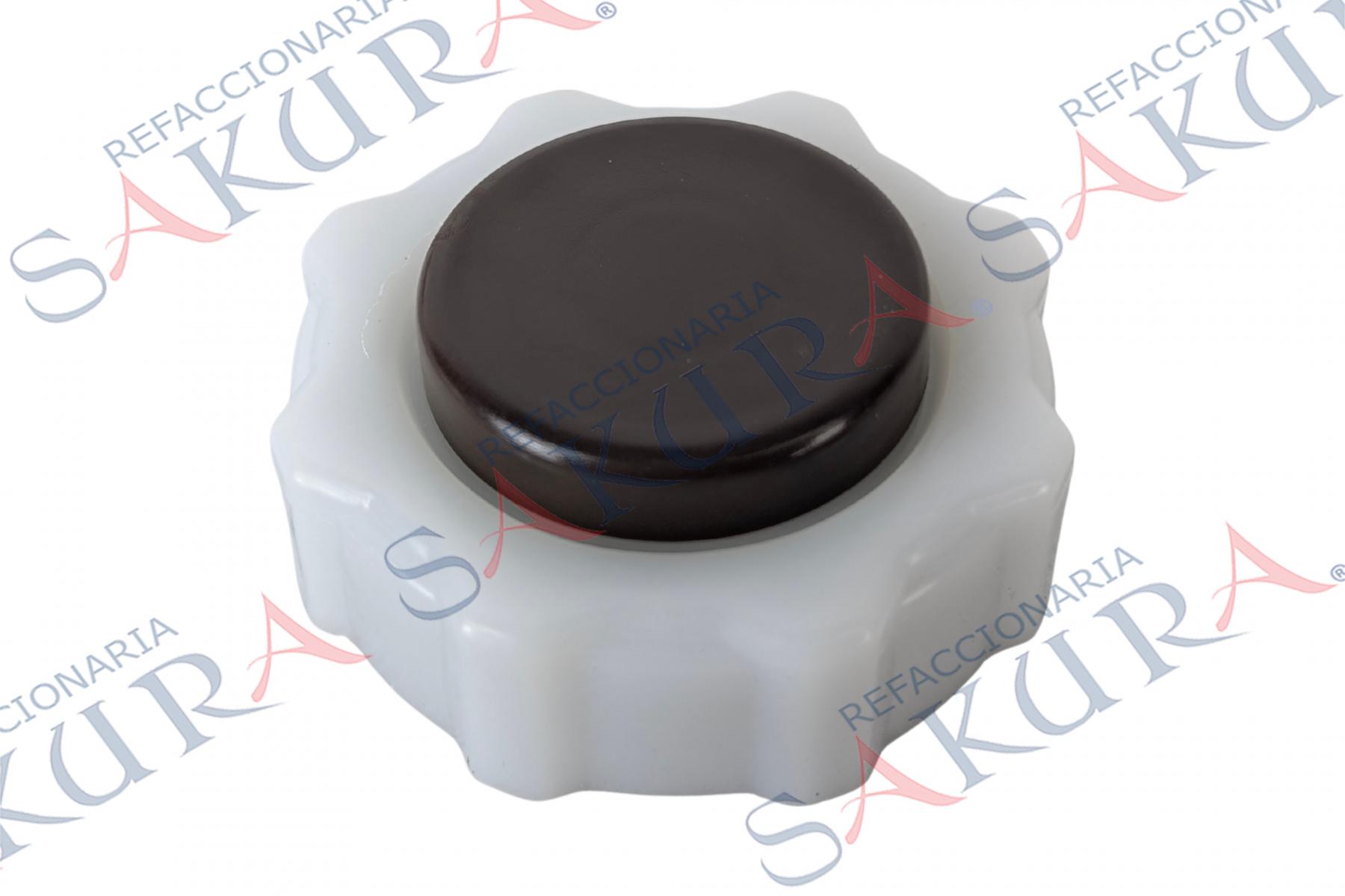 21516-00QAABC%20(Tapon%20Deposito%20Anticongelante%20)