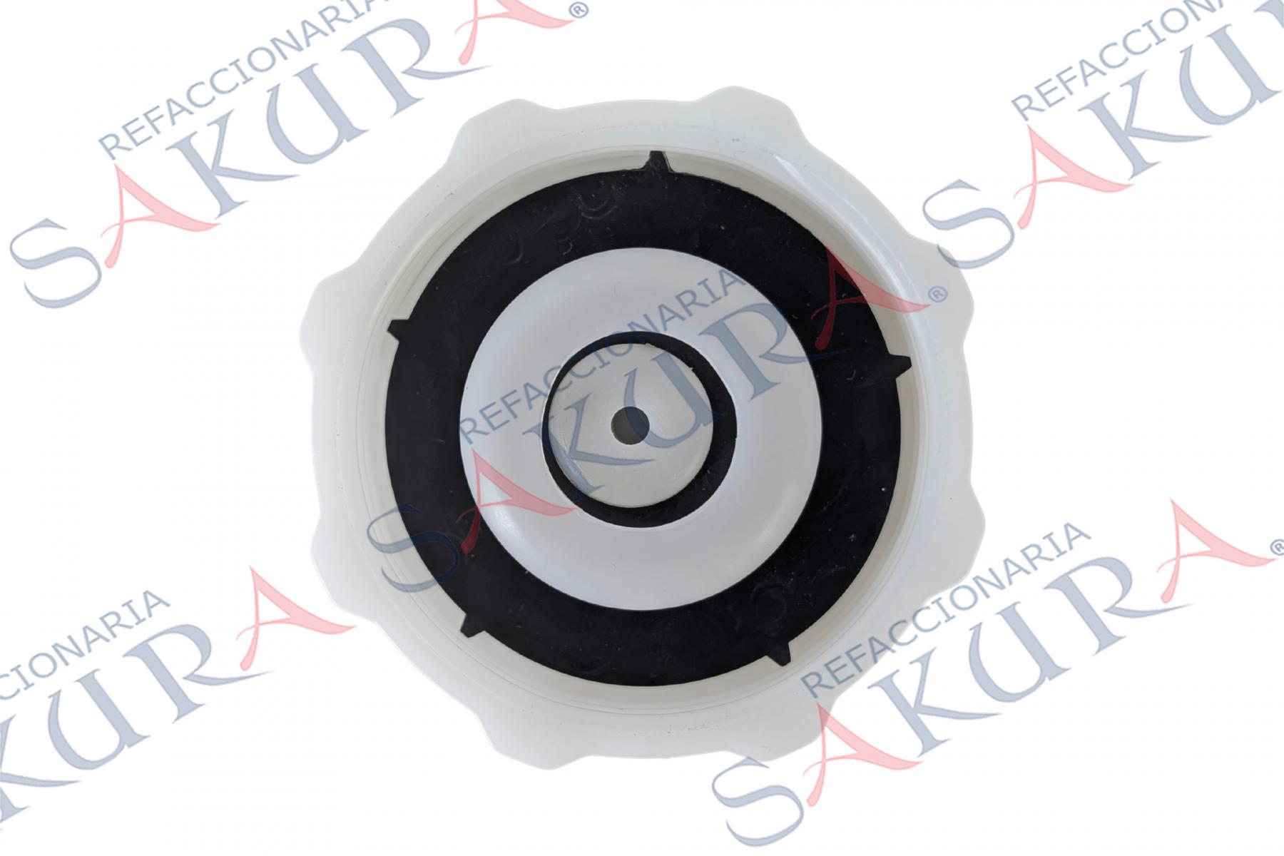 21516-00QAABC%20(Tapon%20Deposito%20Anticongelante%20)