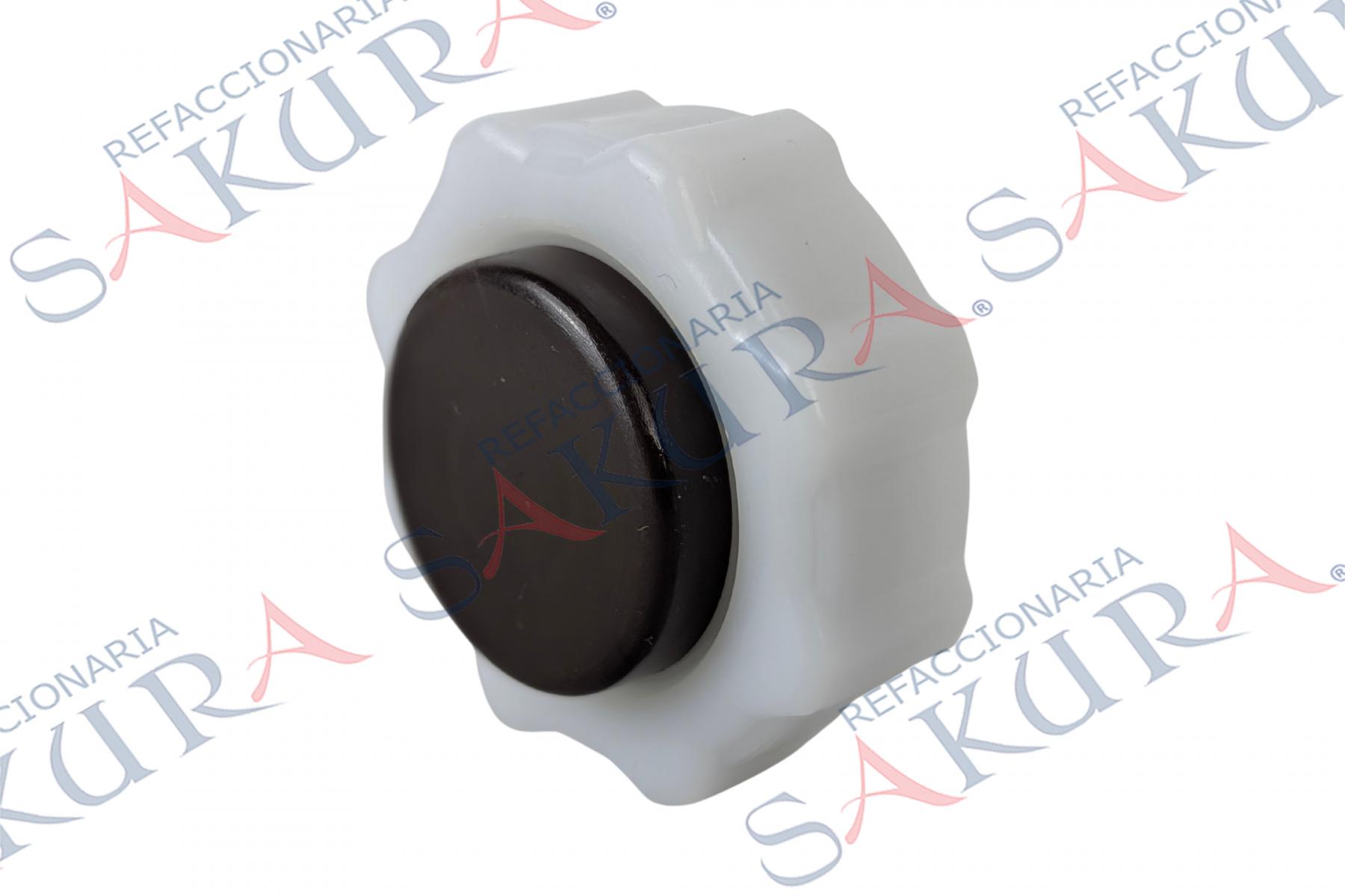 21516-00QAABC%20(Tapon%20Deposito%20Anticongelante%20)