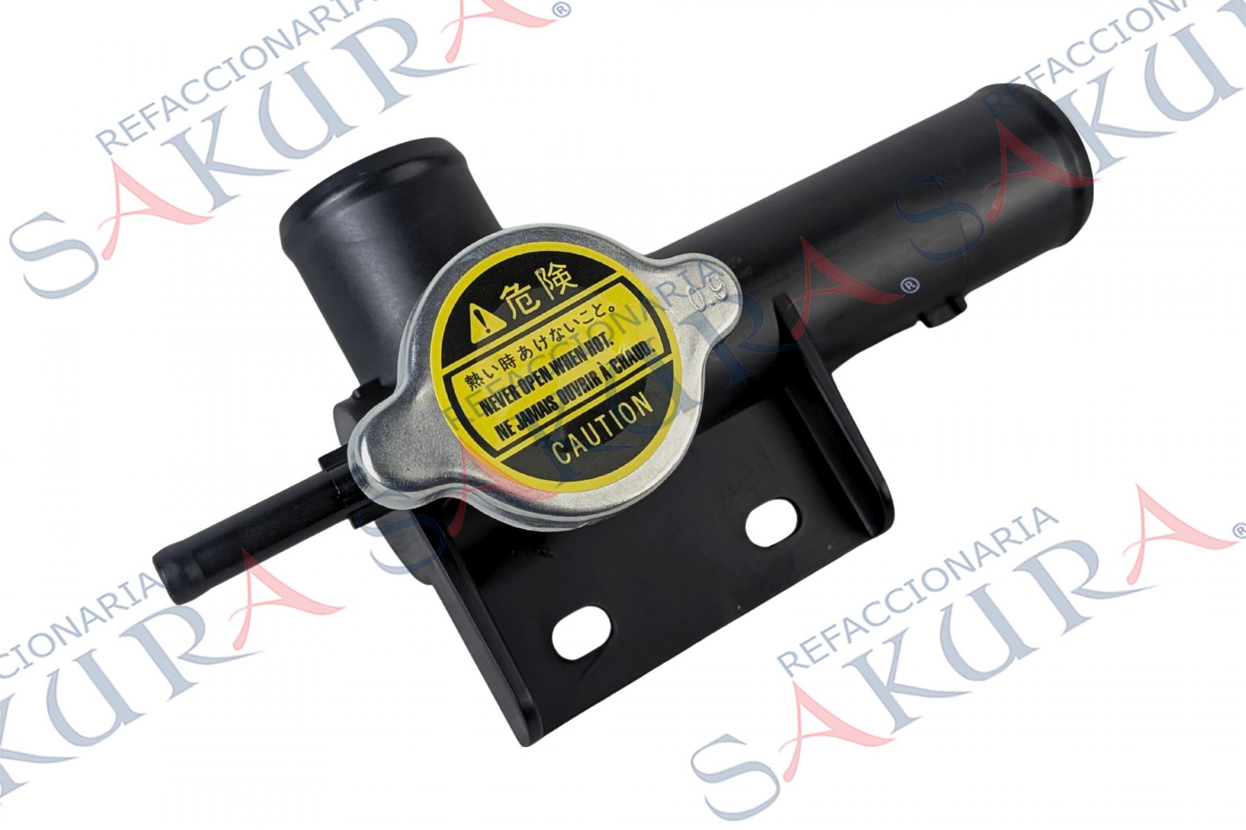 21517-4KH5ABC%20(Toma%20Tapon%20Radiador%20%20)