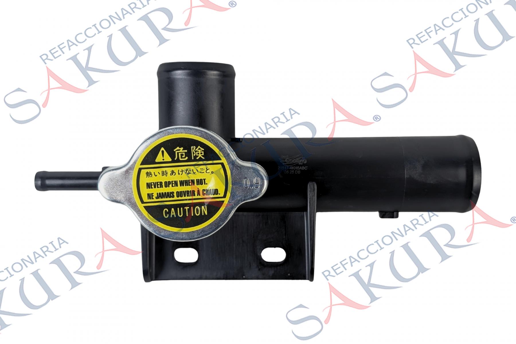 21517-4KH5ABC%20(Toma%20Tapon%20Radiador%20%20)