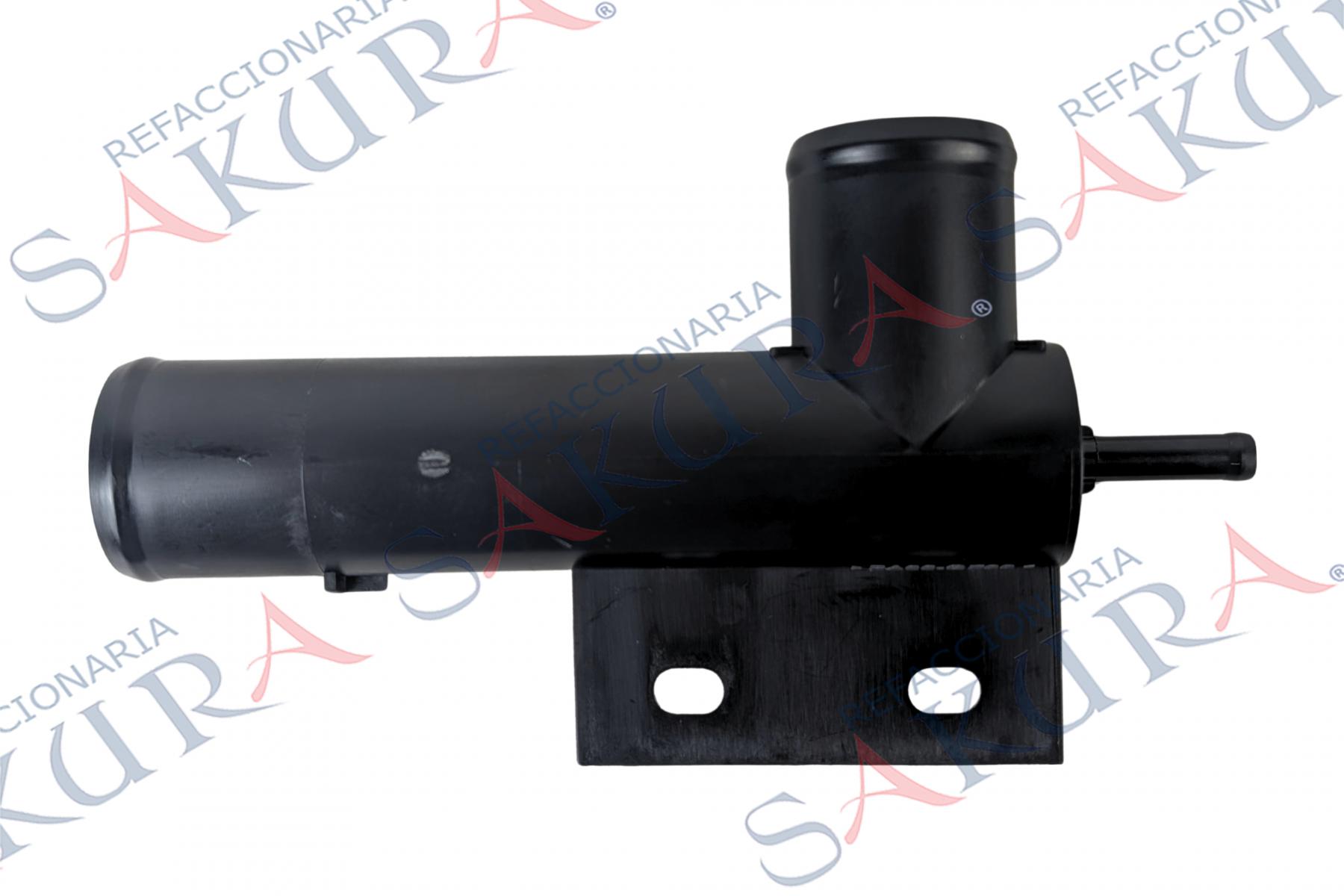 21517-4KH5ABC%20(Toma%20Tapon%20Radiador%20%20)