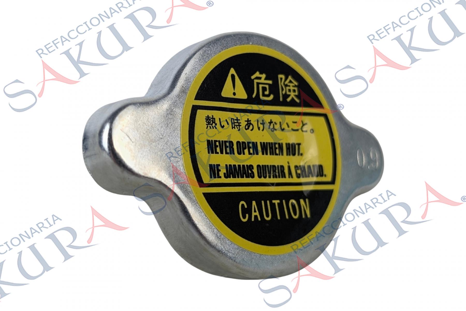 21517-4KH5ABC%20(Toma%20Tapon%20Radiador%20%20)