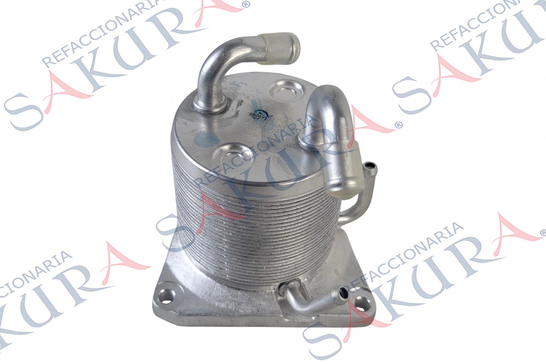 21606-1XF0ATE%20(Enfriador%20Aceite%20De%20Caja%20Velocidades%20)