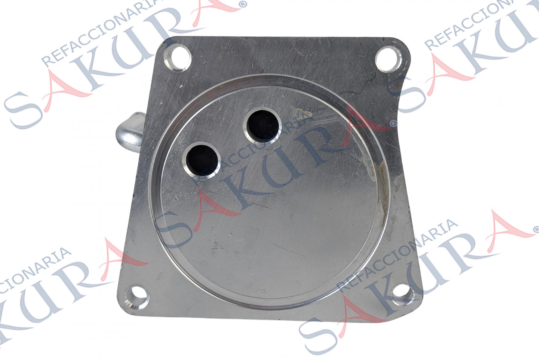 21606-1XF0ATE%20(Enfriador%20Aceite%20De%20Caja%20Velocidades%20)