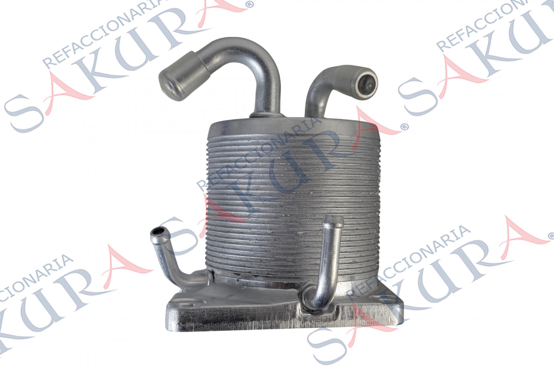 21606-1XF0ATE%20(Enfriador%20Aceite%20De%20Caja%20Velocidades%20)