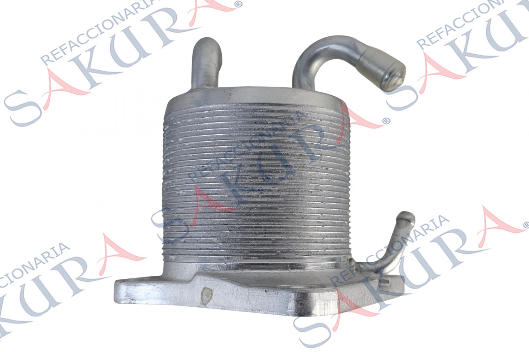 21606-1XF0ATE%20(Enfriador%20Aceite%20De%20Caja%20Velocidades%20)