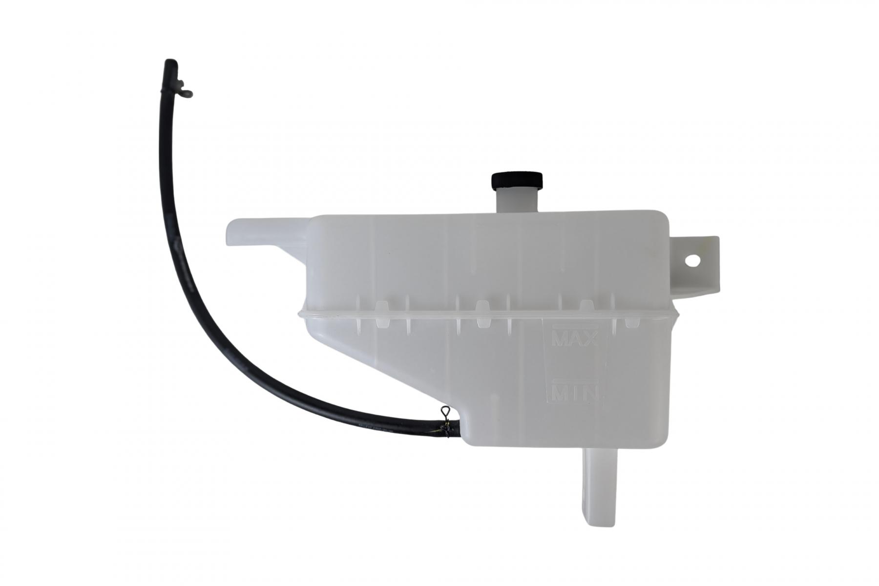 217104KH0C%20(Deposito%20Anticongelante%20)