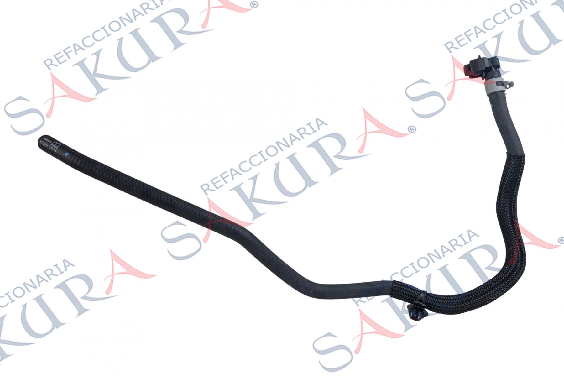 217415RB0A%20(Manguera%20Deposito%20Anticongelante%20)