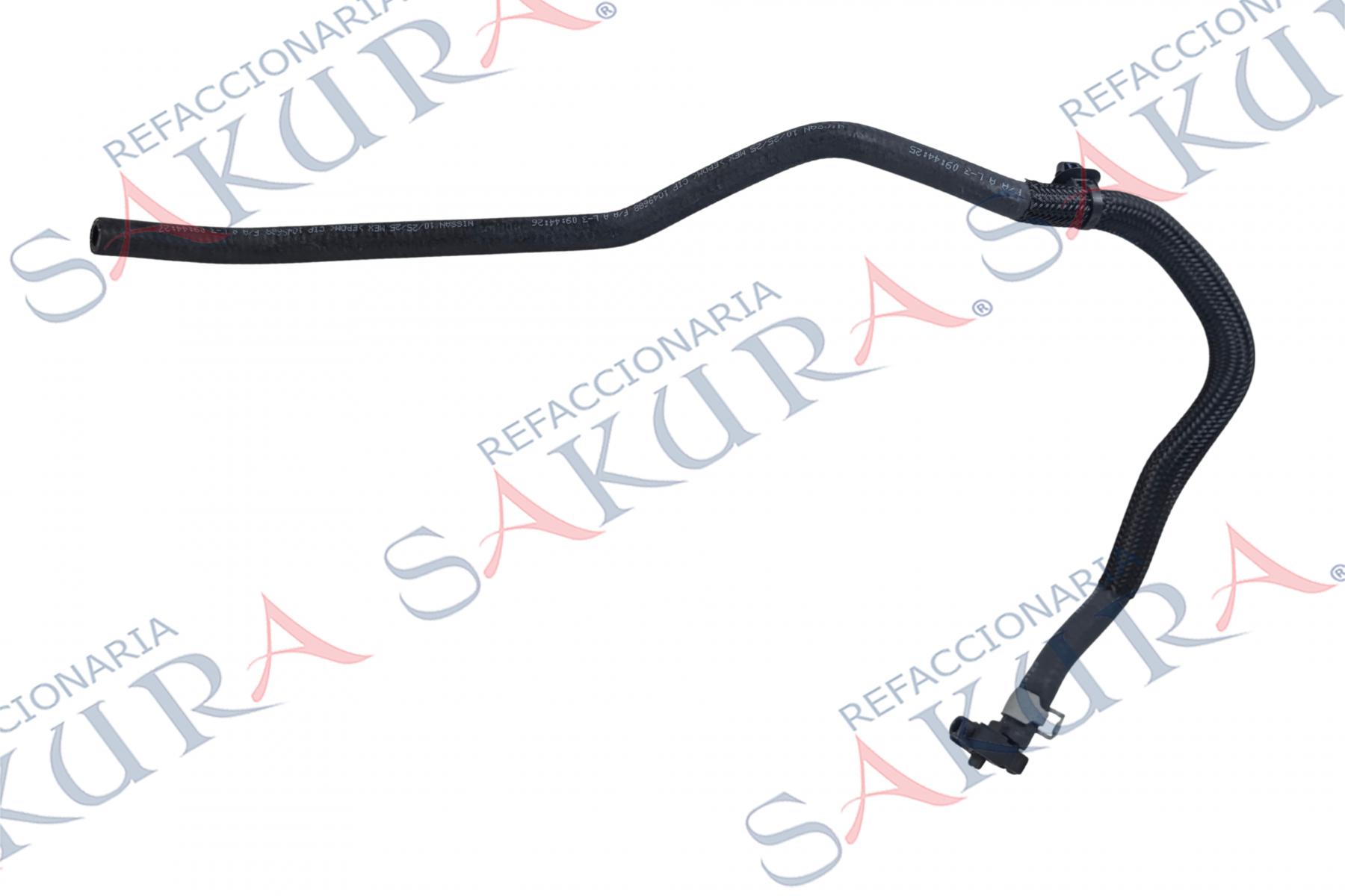 217415RB0A%20(Manguera%20Deposito%20Anticongelante%20)