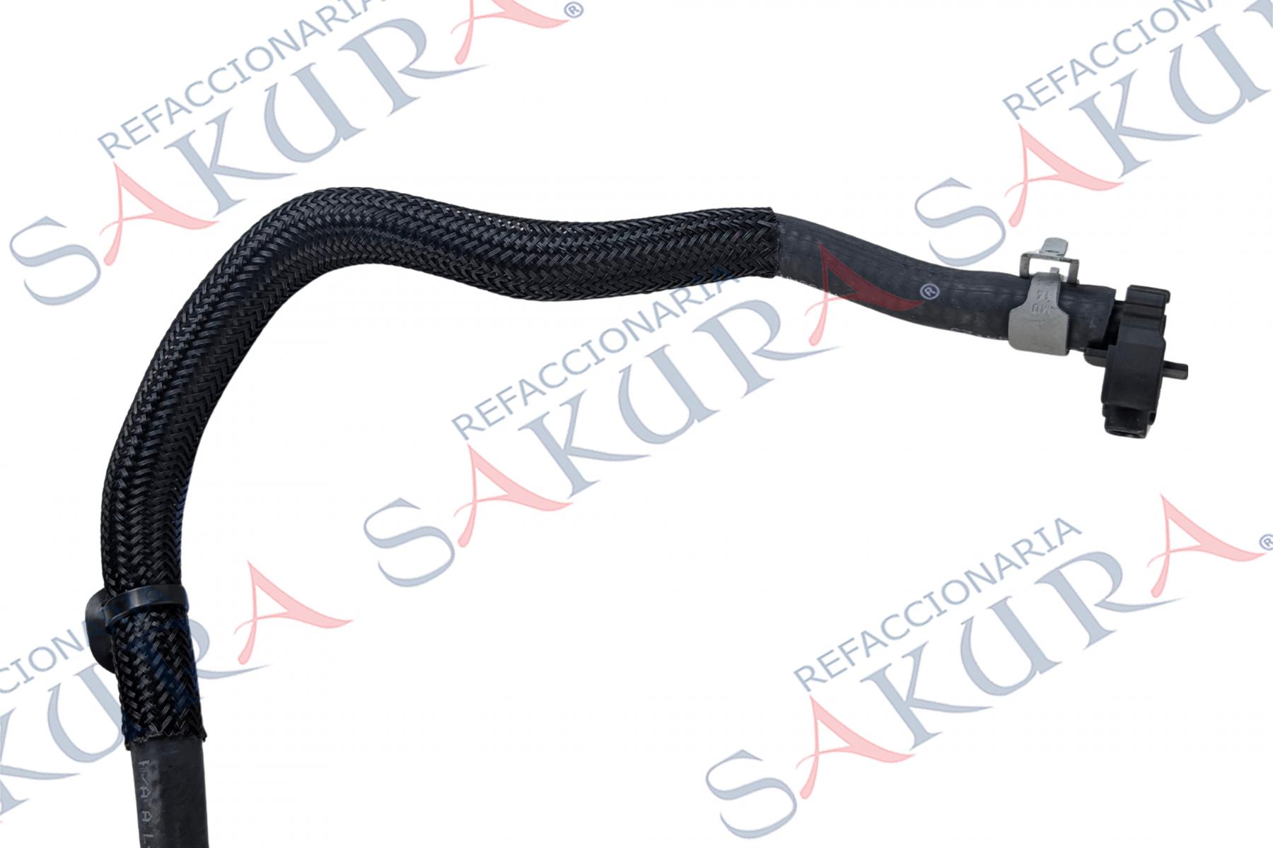 217415RB0A%20(Manguera%20Deposito%20Anticongelante%20)