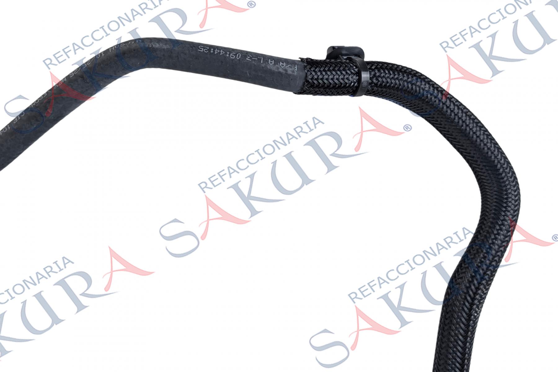 217415RB0A%20(Manguera%20Deposito%20Anticongelante%20)