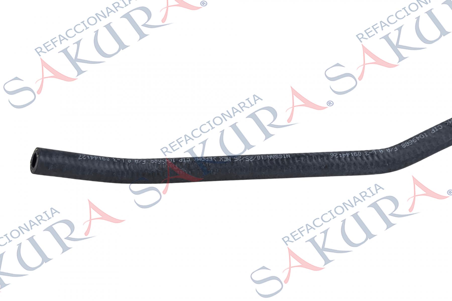 217415RB0A%20(Manguera%20Deposito%20Anticongelante%20)