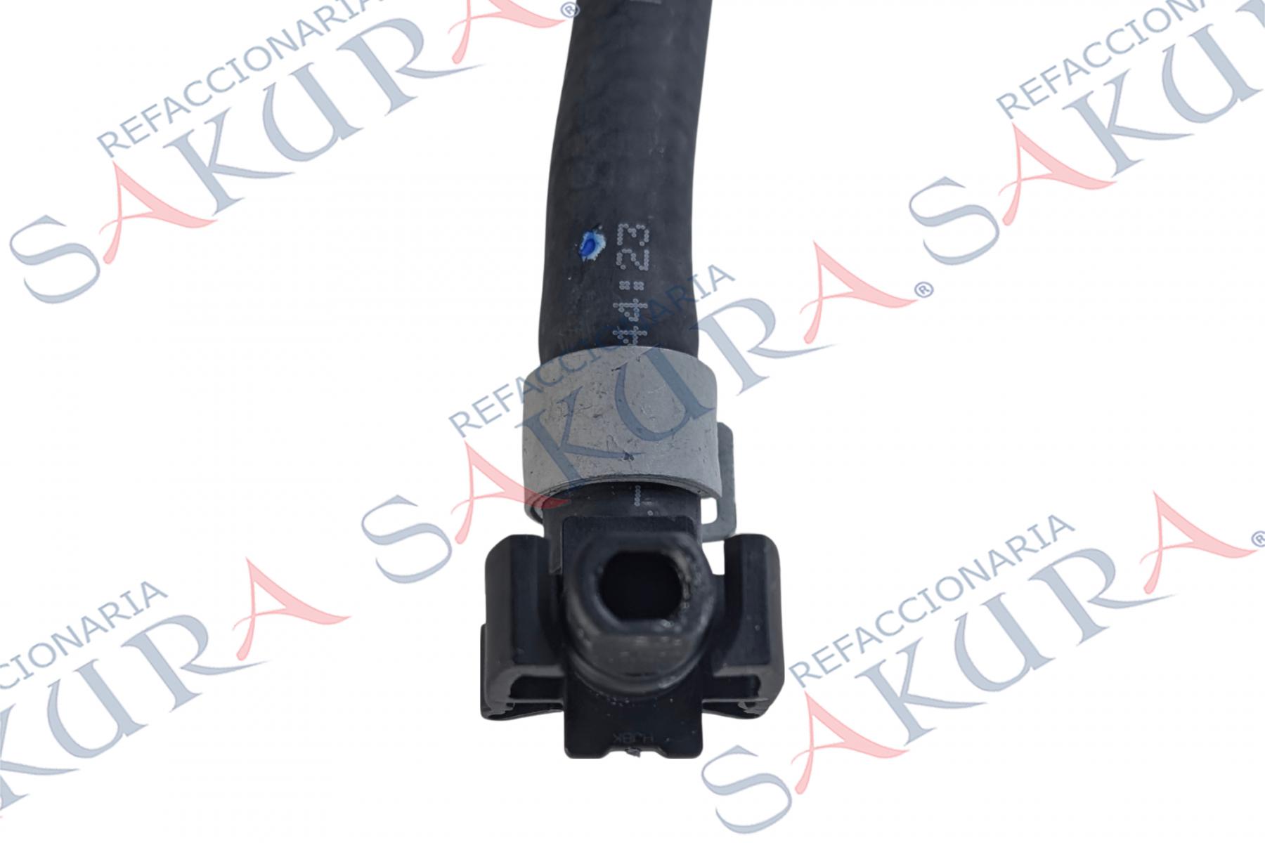 217415RB0A%20(Manguera%20Deposito%20Anticongelante%20)