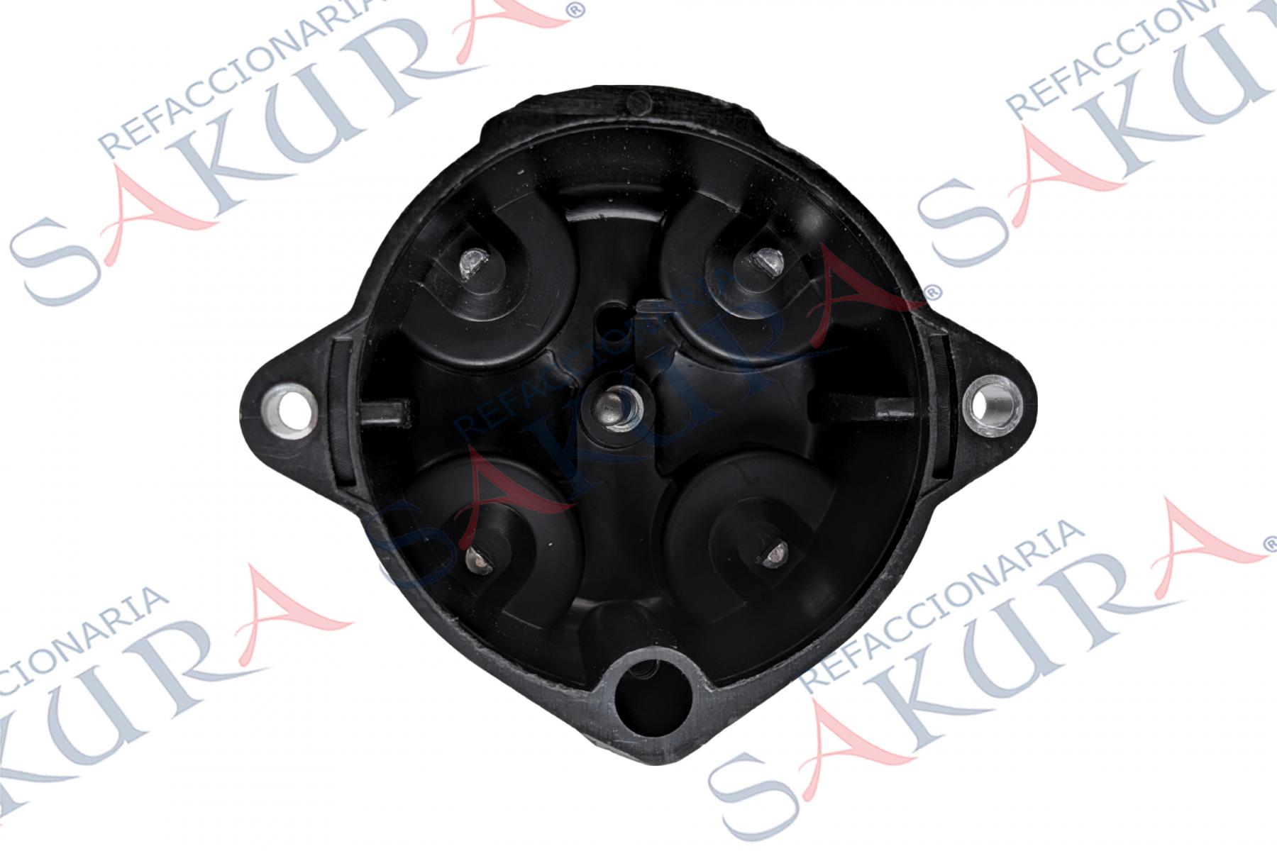 2216246N12-BRUCK%20(Tapa%20Distribuidor%20)