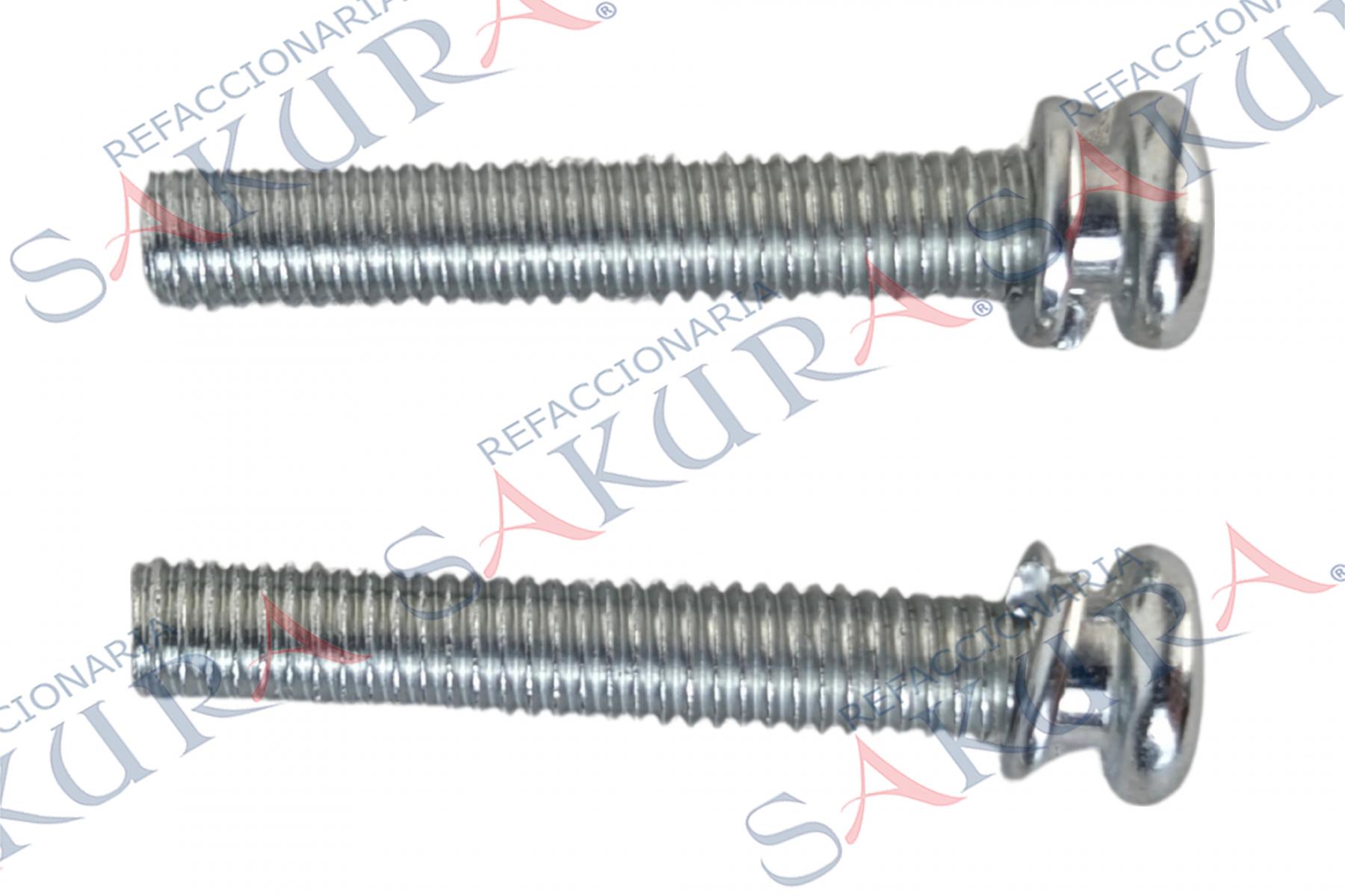 2216246N12-BRUCK%20(Tapa%20Distribuidor%20)