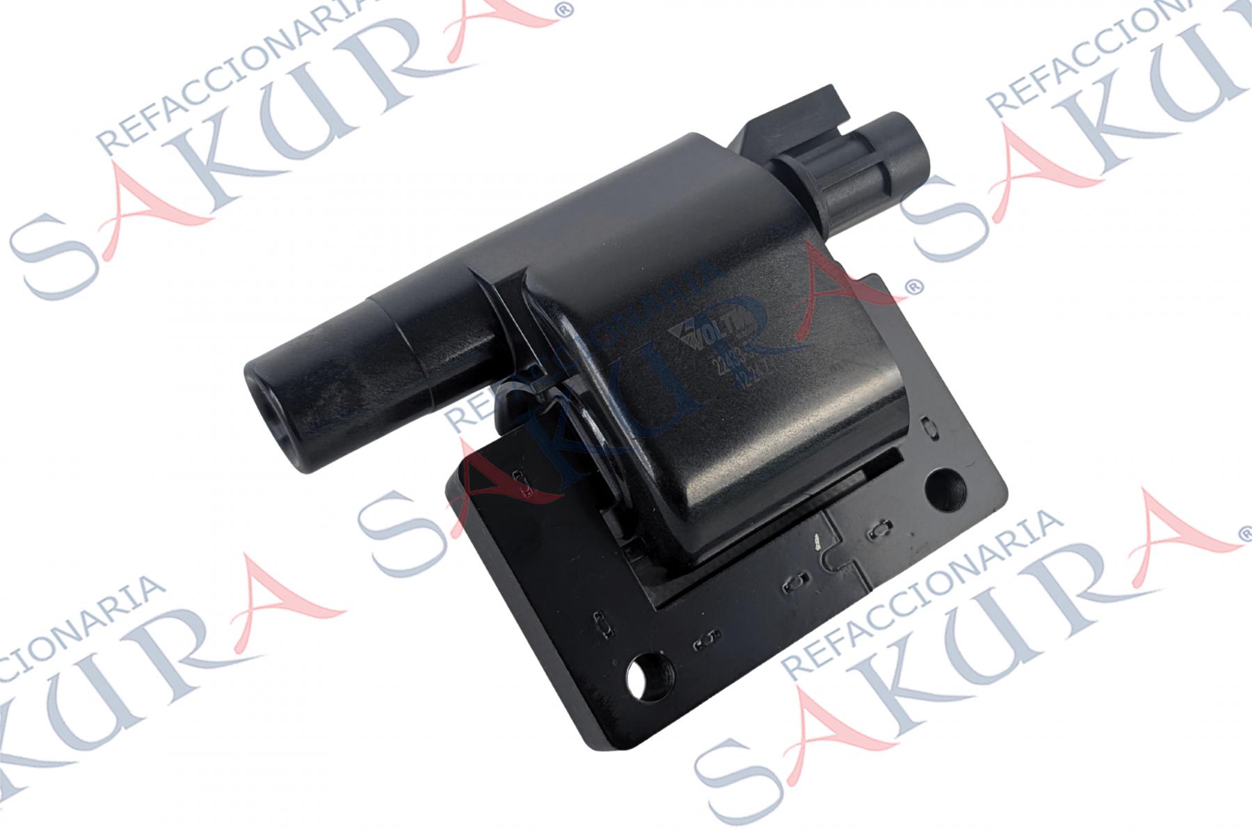 22433-55S10%20(Bobina%20Encendido%20)