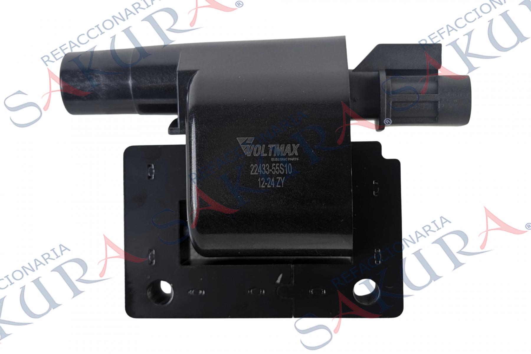 22433-55S10%20(Bobina%20Encendido%20)