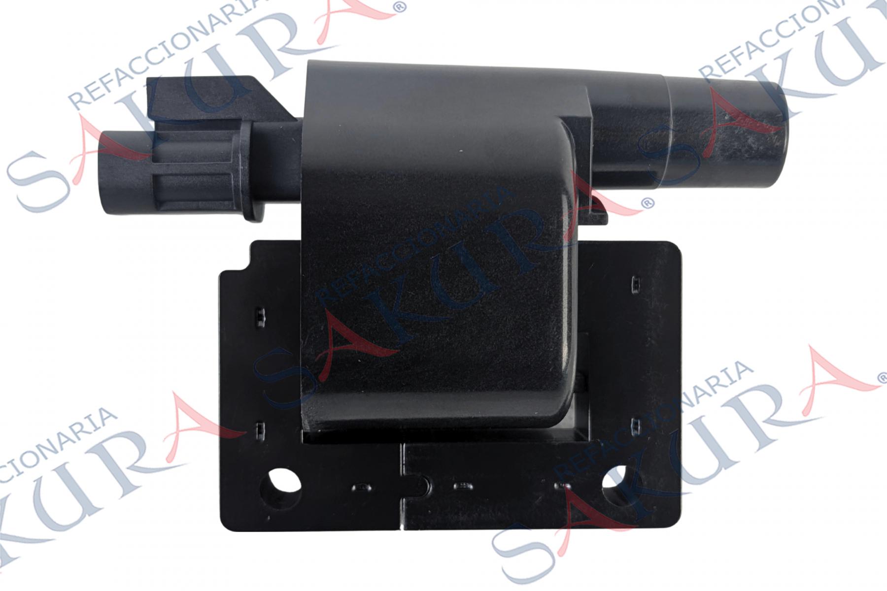 22433-55S10%20(Bobina%20Encendido%20)