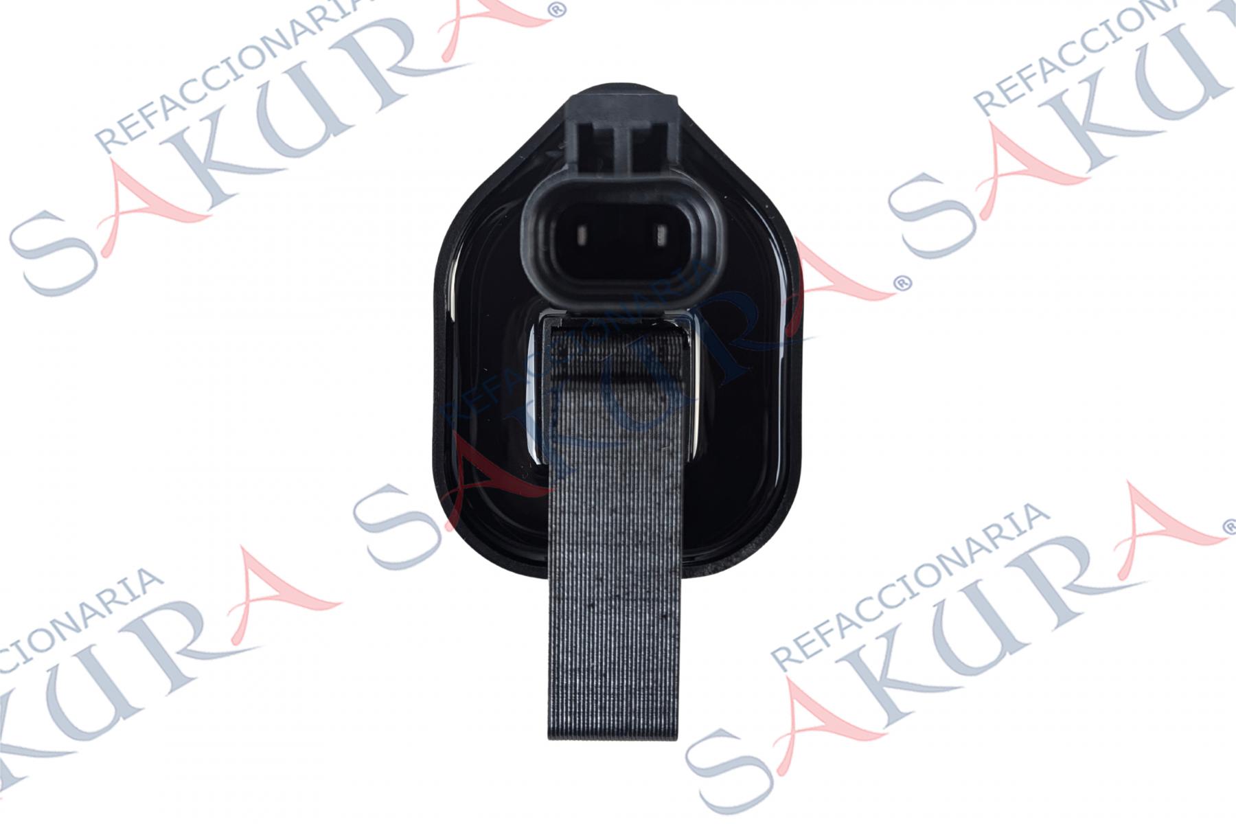 22433-55S10%20(Bobina%20Encendido%20)