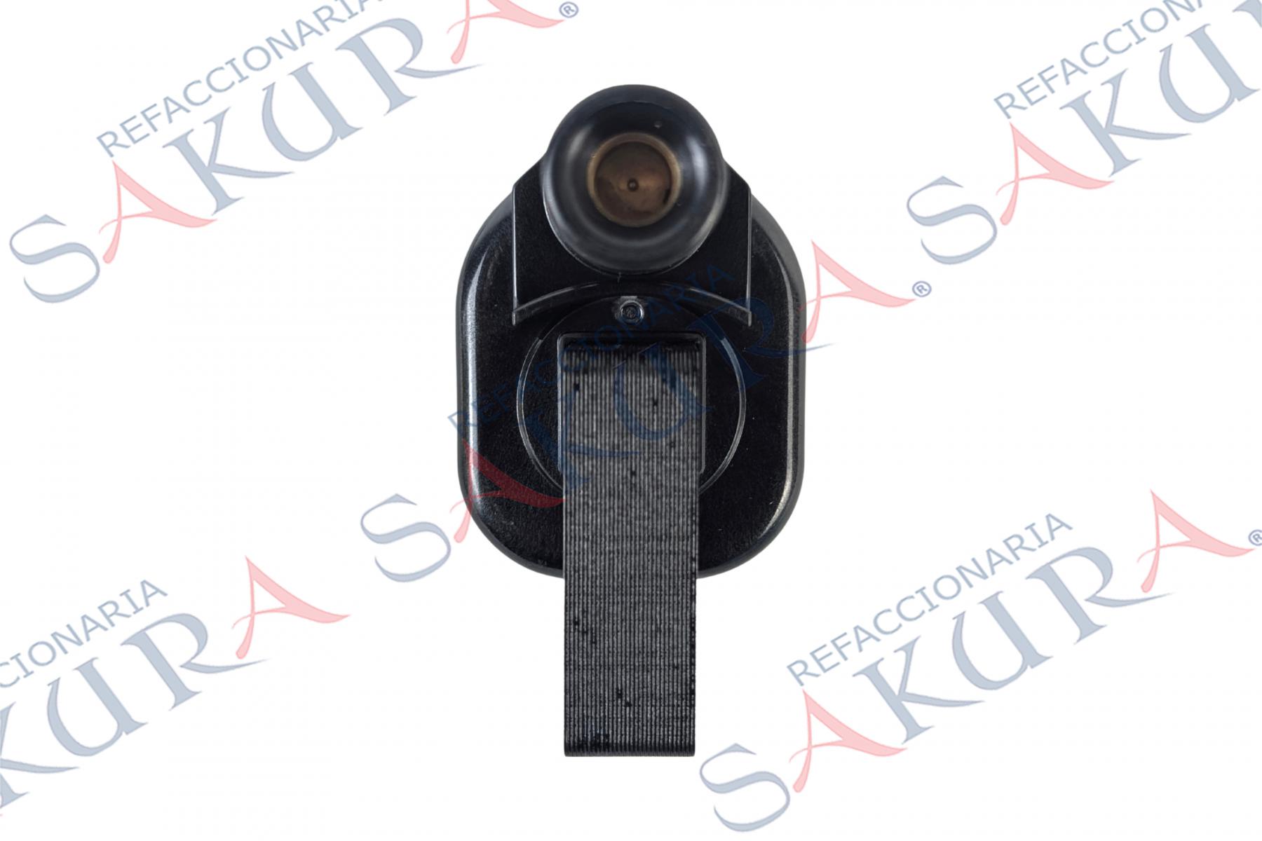 22433-55S10%20(Bobina%20Encendido%20)