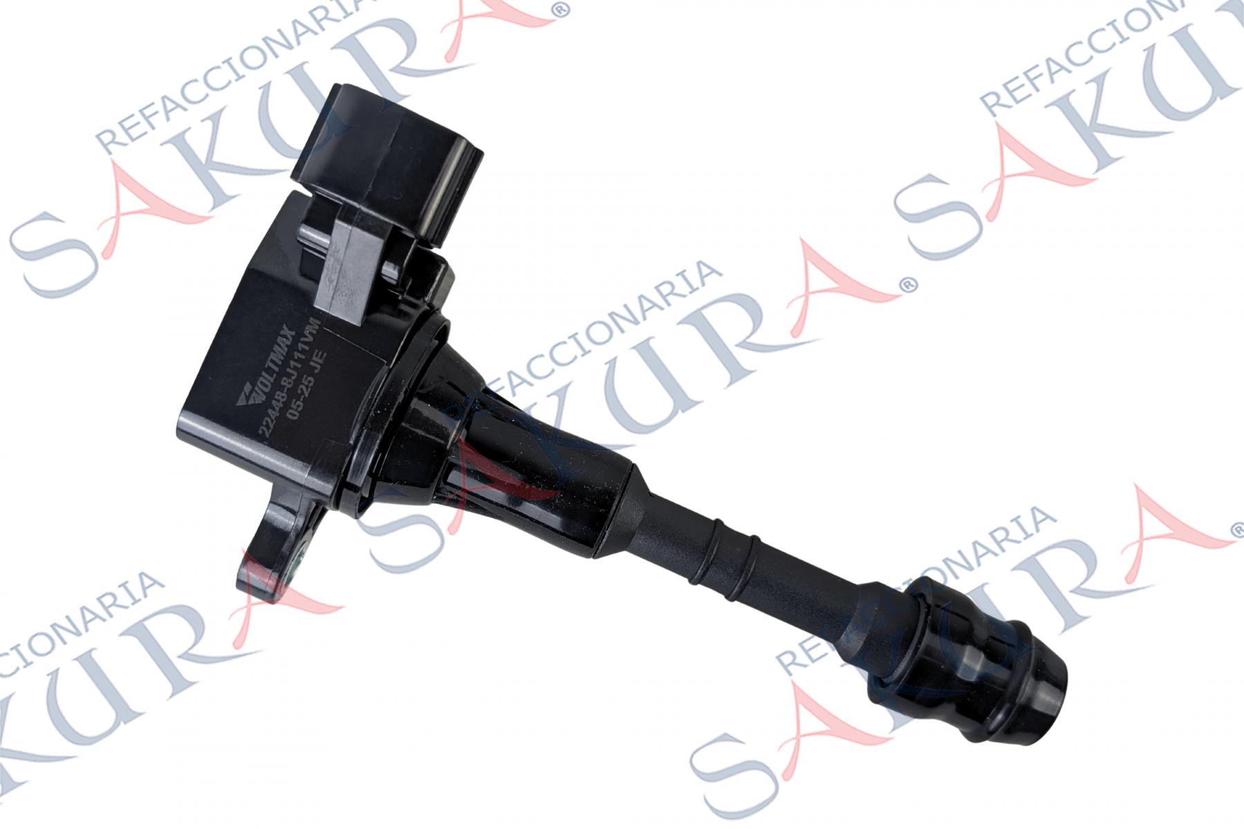 22448-8J111VM%20(Bobina%20Encendido%20)