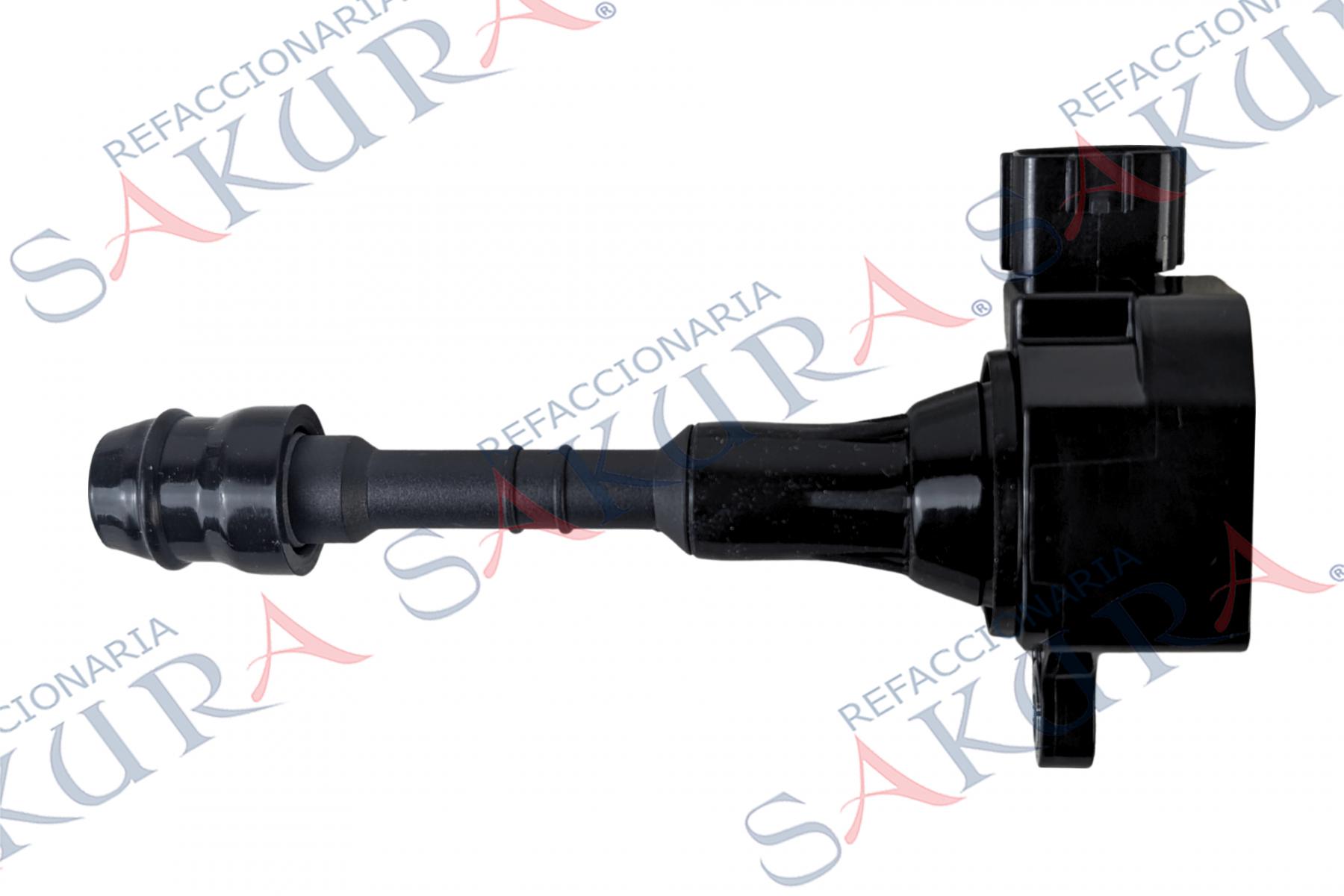 22448-8J111VM%20(Bobina%20Encendido%20)