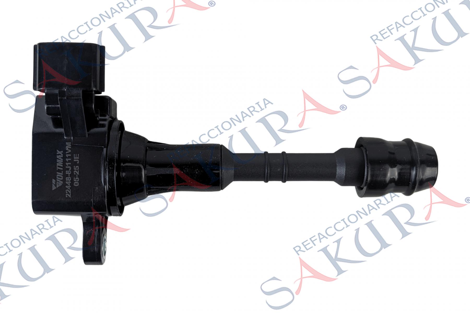 22448-8J111VM%20(Bobina%20Encendido%20)