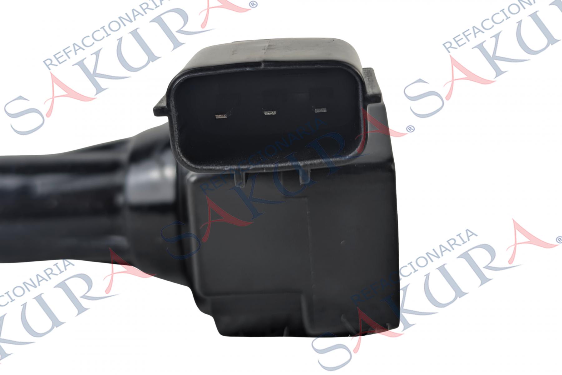 22448-8J111VM%20(Bobina%20Encendido%20)