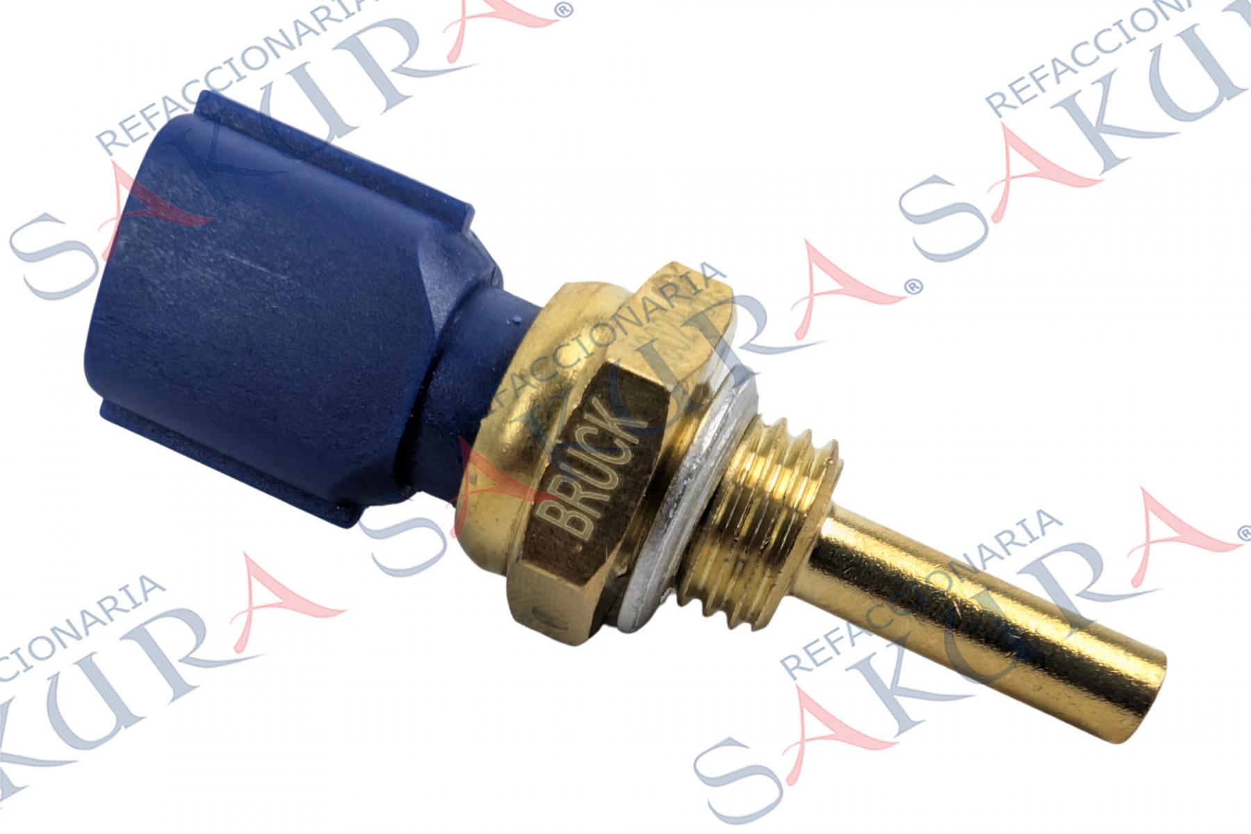 2263044B20-BRUCK%20(Sensor%20Ventilador%20y%20Temperatura%20)