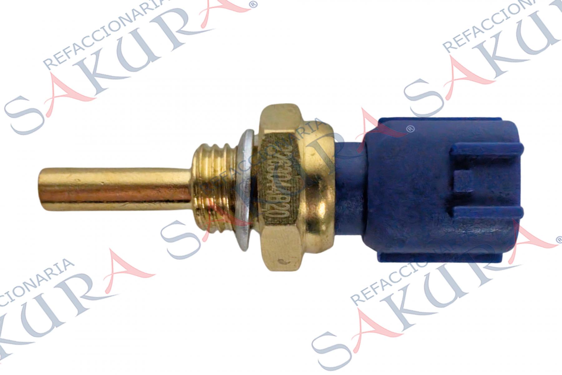 2263044B20-BRUCK%20(Sensor%20Ventilador%20y%20Temperatura%20)