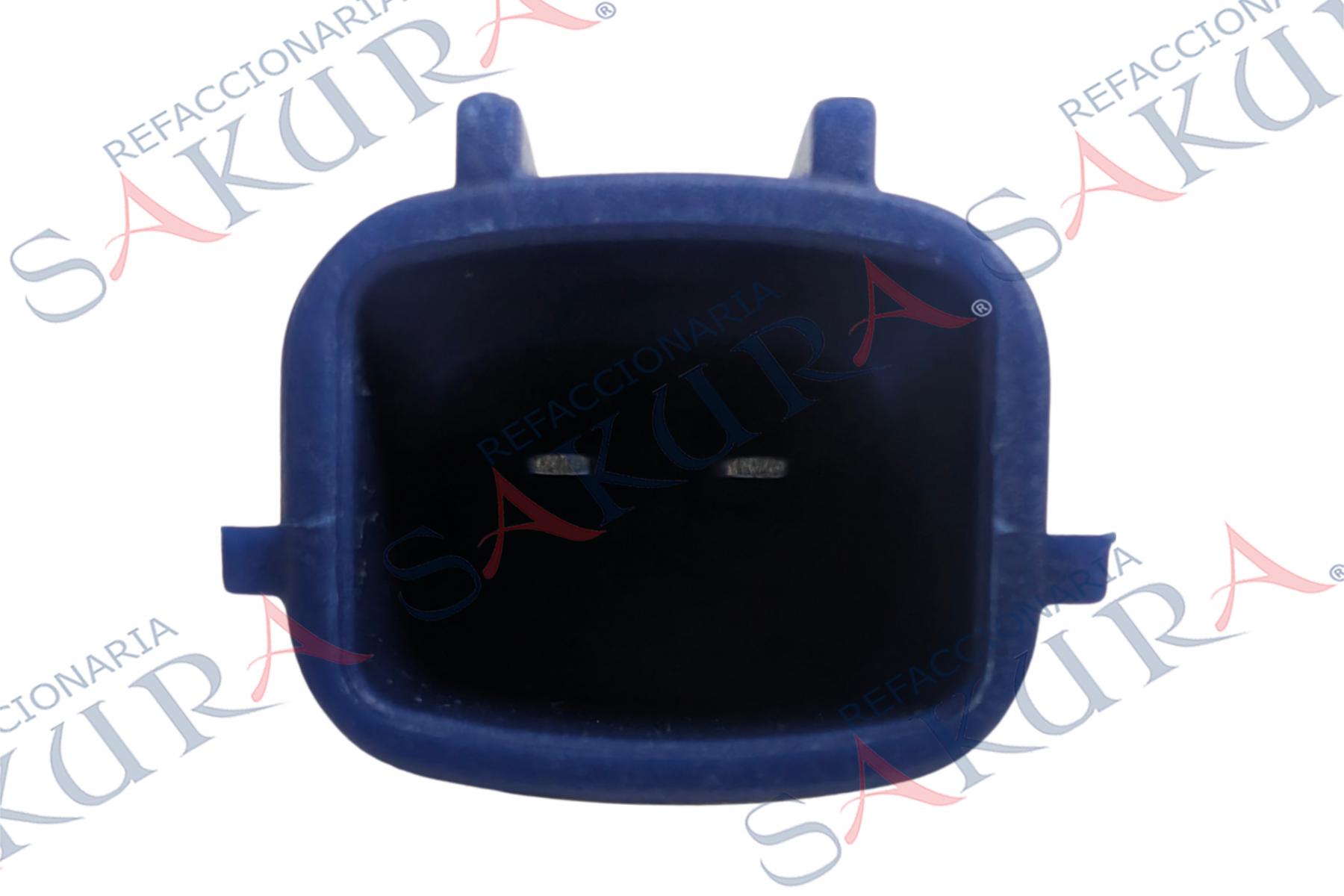 2263044B20-BRUCK%20(Sensor%20Ventilador%20y%20Temperatura%20)