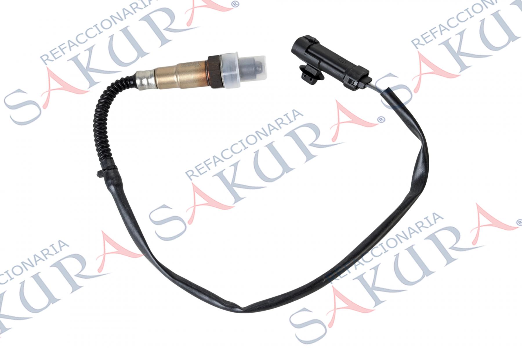 22690-00QAAVM%20(Sensor%20Oxigeno%20Superior%20/%20Inferior)