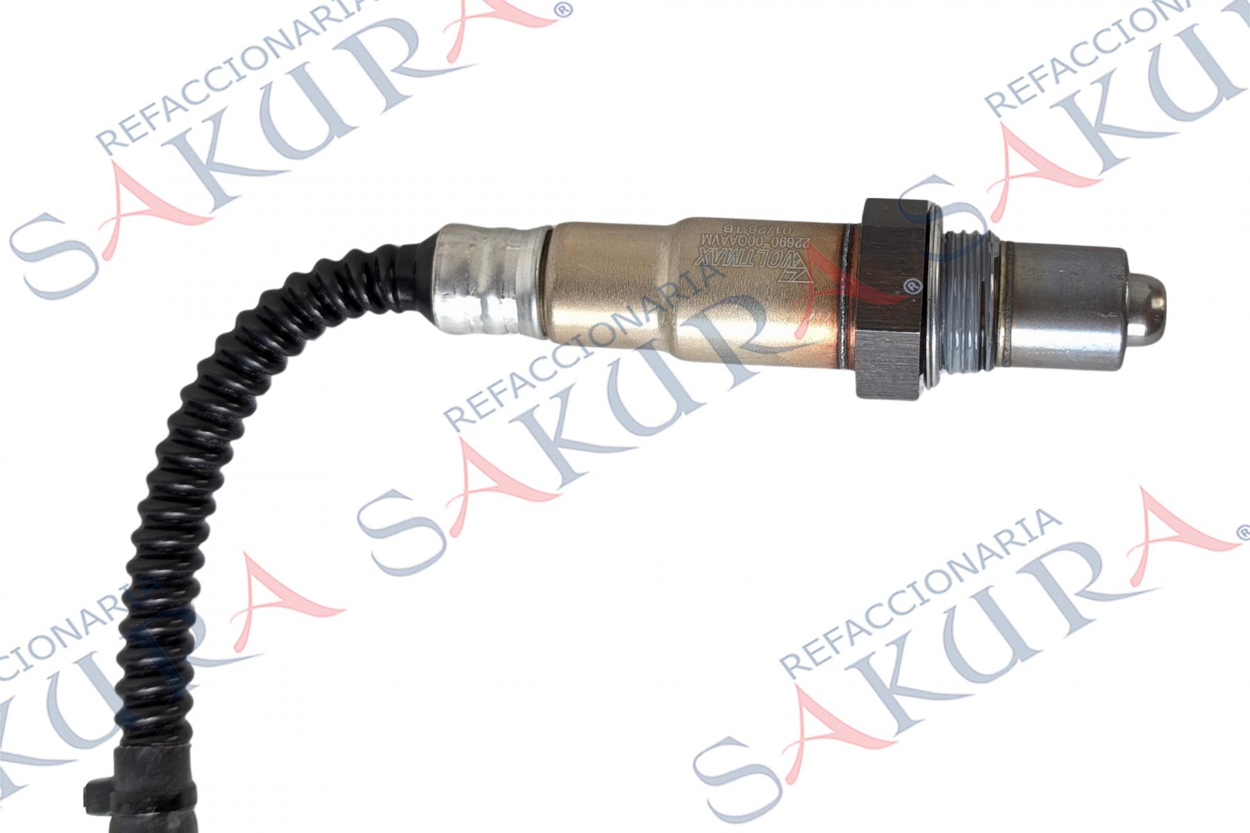 22690-00QAAVM%20(Sensor%20Oxigeno%20Superior%20/%20Inferior)