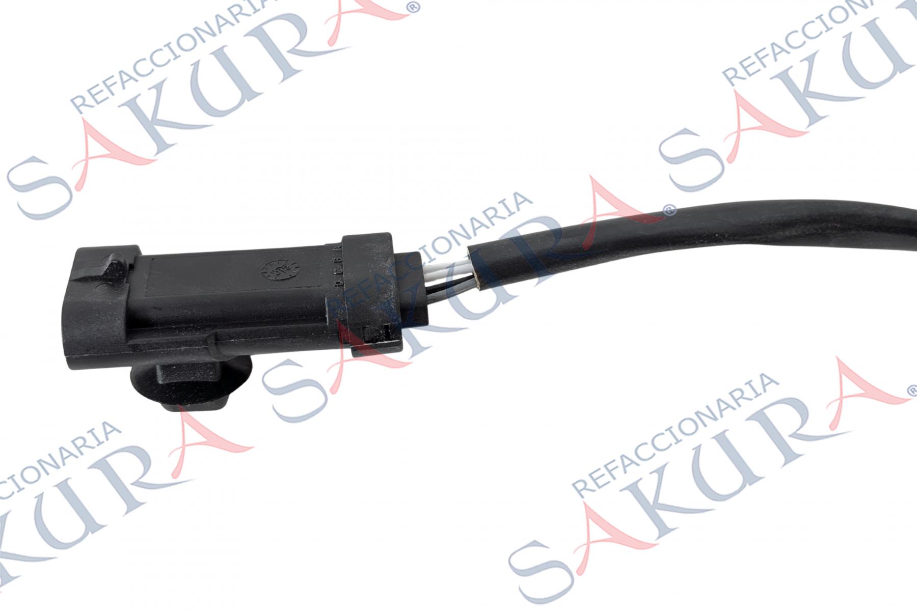 22690-00QAAVM%20(Sensor%20Oxigeno%20Superior%20/%20Inferior)