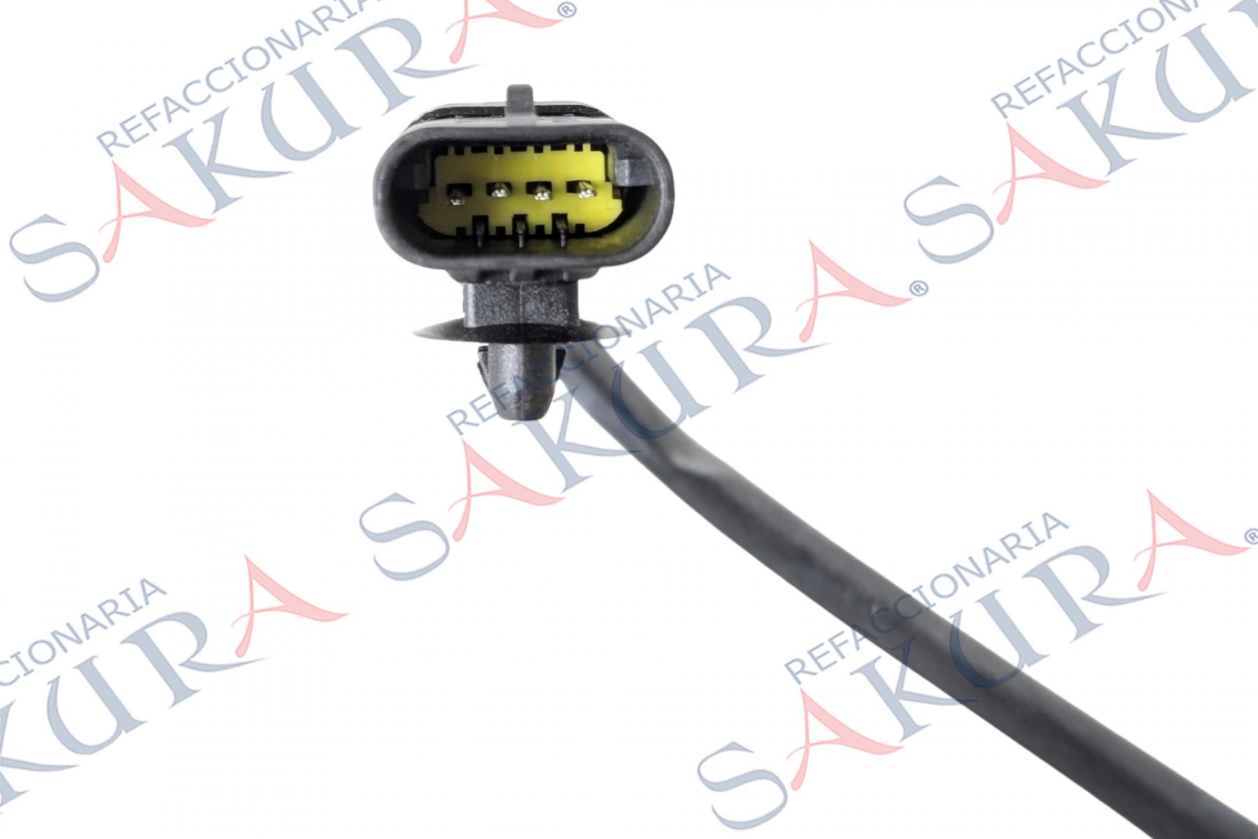 22690-00QAAVM%20(Sensor%20Oxigeno%20Superior%20/%20Inferior)