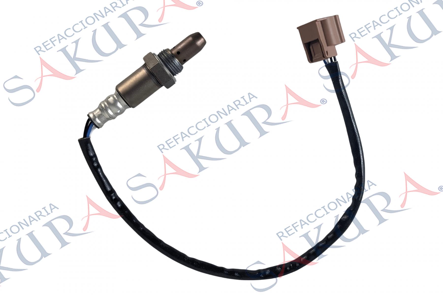 22693-3TA0AVM%20(Sensor%20Oxigeno%20Banco%201%20Superior)