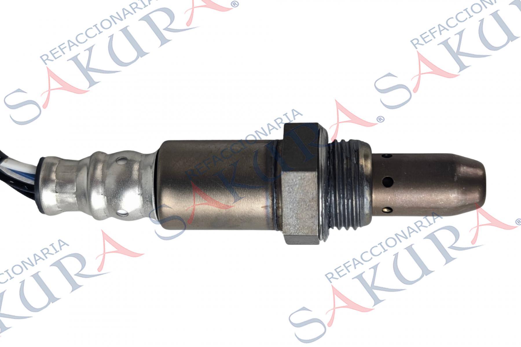 22693-3TA0AVM%20(Sensor%20Oxigeno%20Banco%201%20Superior)
