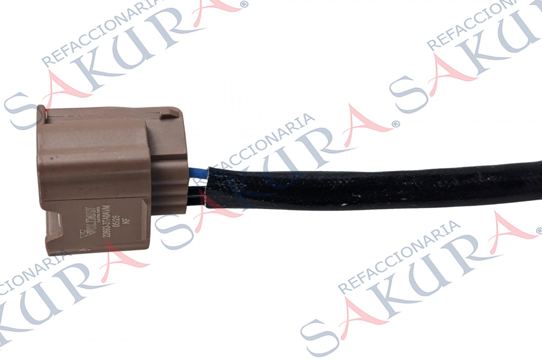 22693-3TA0AVM%20(Sensor%20Oxigeno%20Banco%201%20Superior)