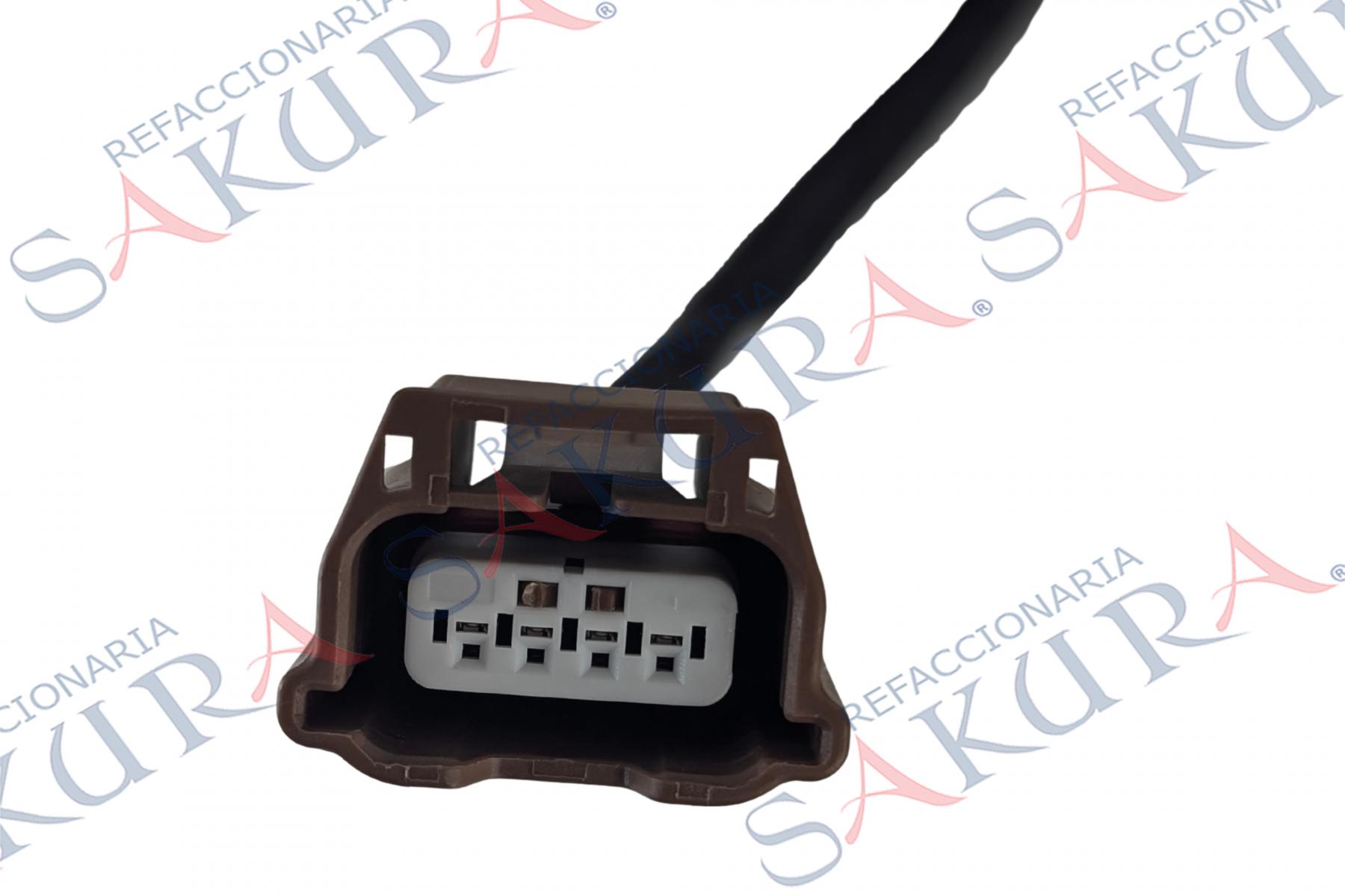 22693-3TA0AVM%20(Sensor%20Oxigeno%20Banco%201%20Superior)