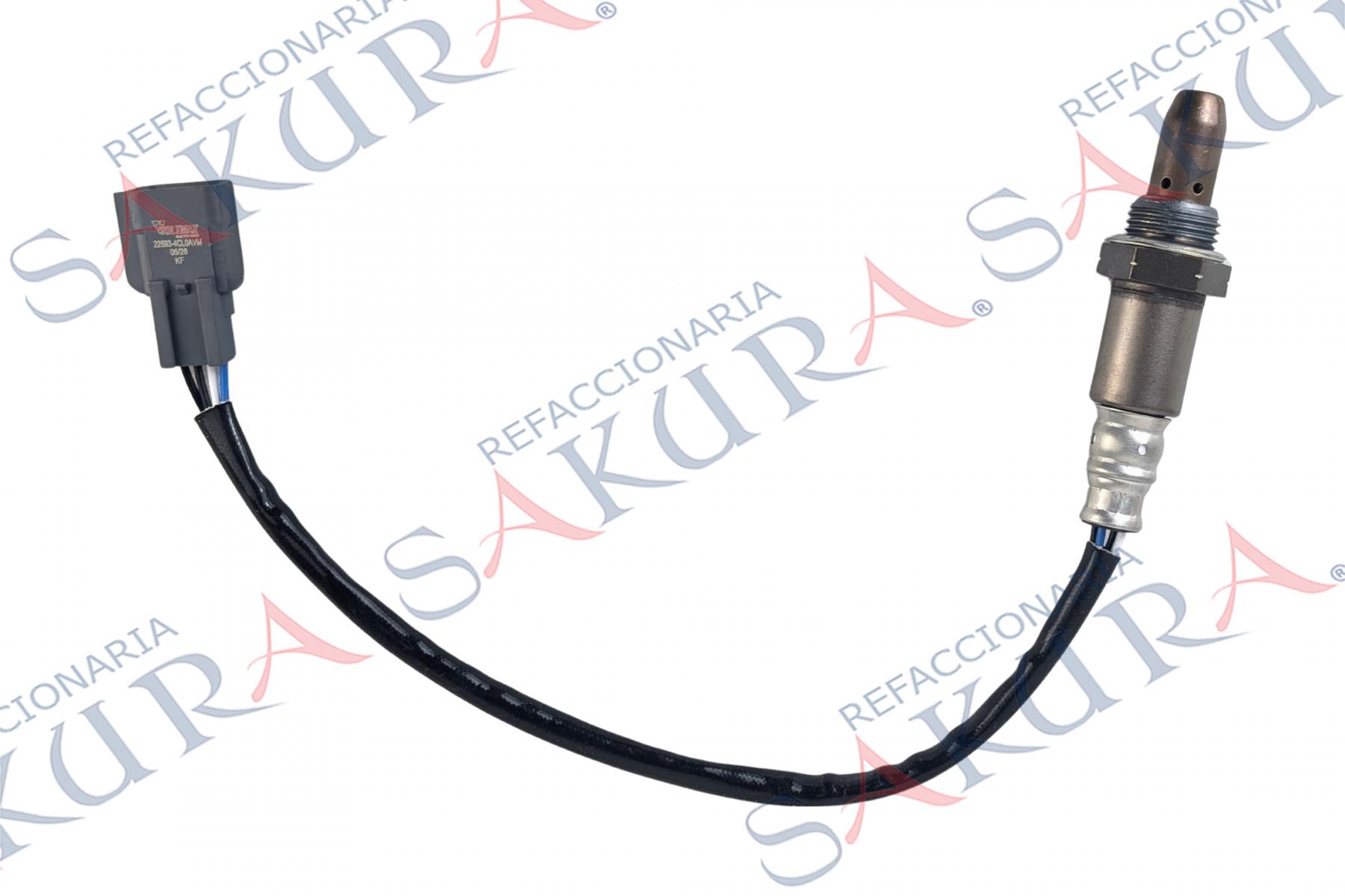 22693-4CL0AVM%20(Sensor%20Oxigeno%20Banco%201%20Superior)