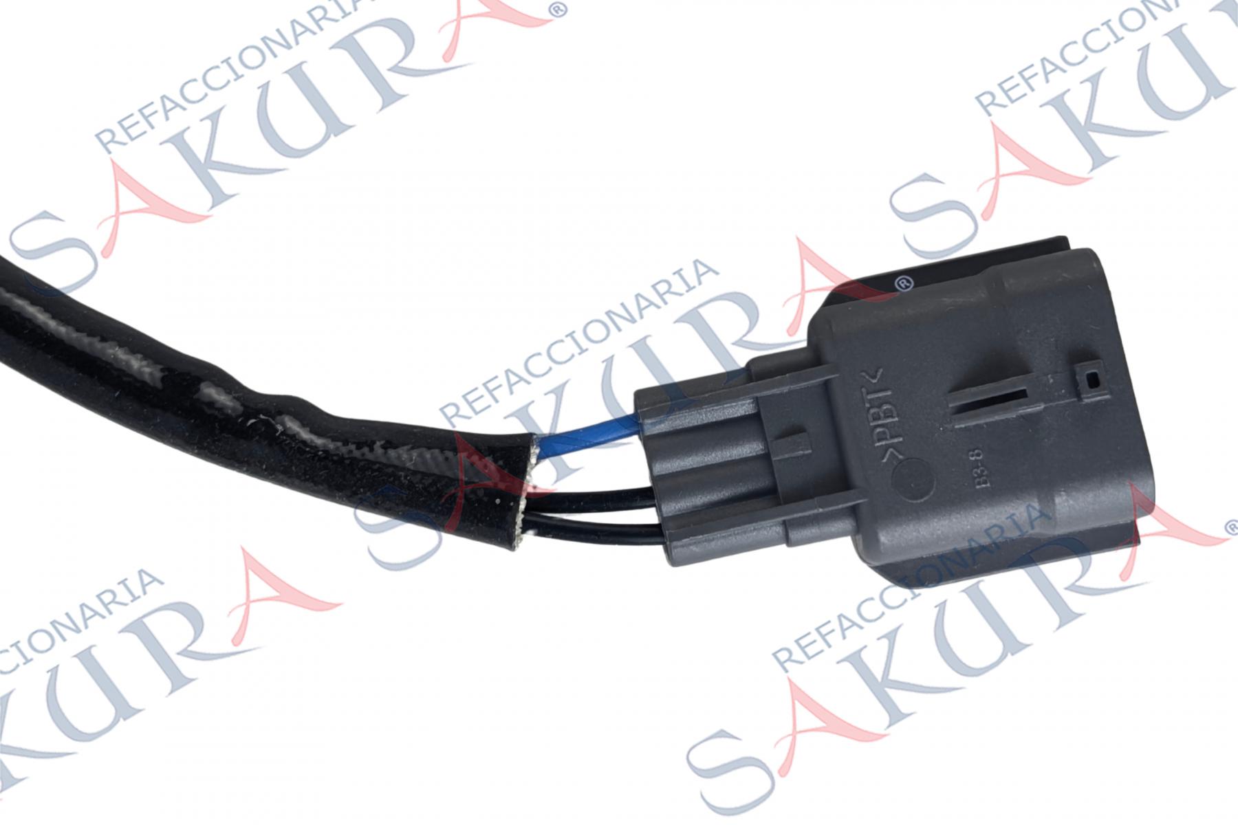 22693-4CL0AVM%20(Sensor%20Oxigeno%20Banco%201%20Superior)