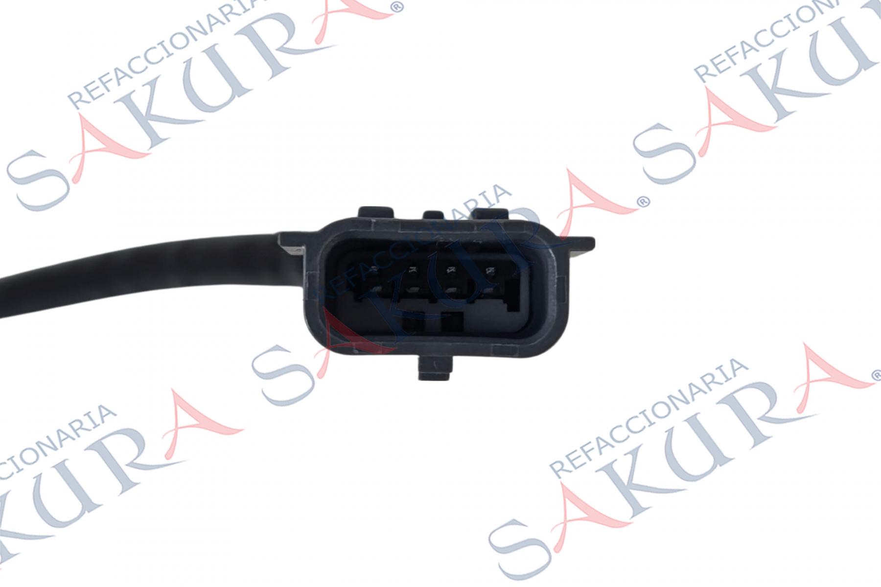 22693-4CL0AVM%20(Sensor%20Oxigeno%20Banco%201%20Superior)