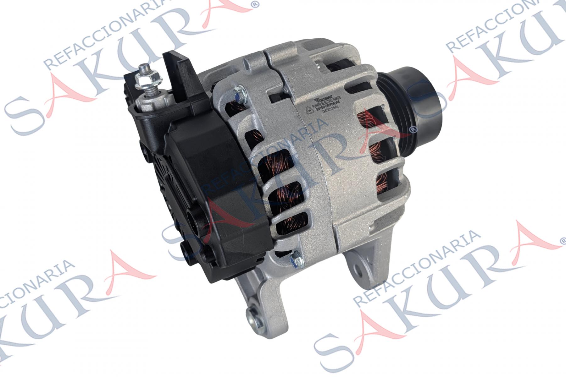 23100-5RF0AVM%20(Alternador%20)