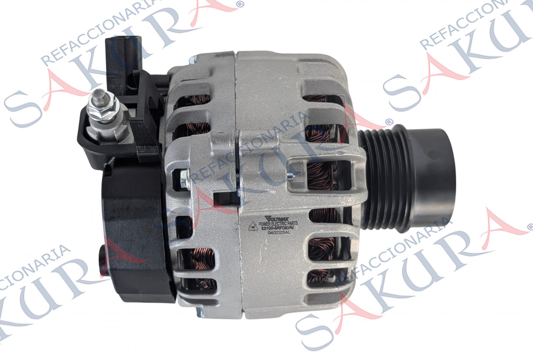 23100-5RF0AVM%20(Alternador%20)