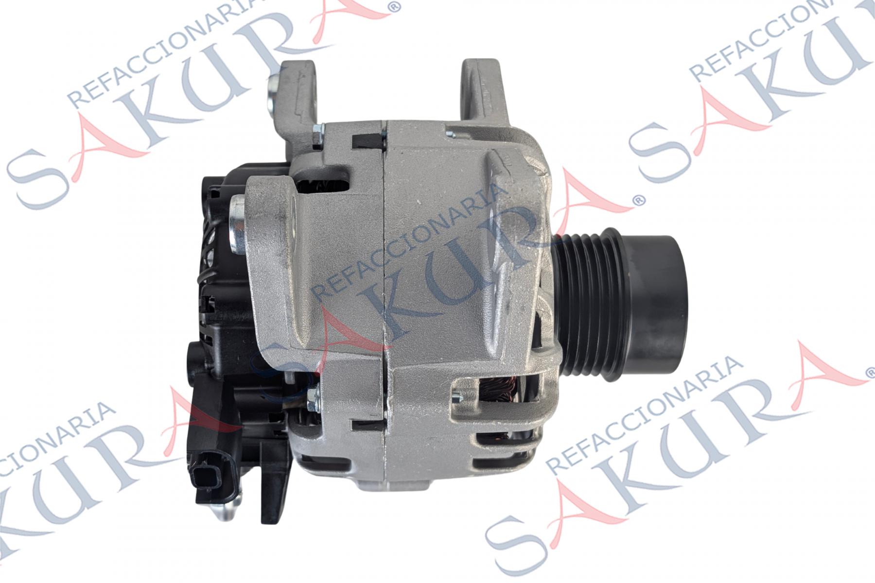 23100-5RF0AVM%20(Alternador%20)