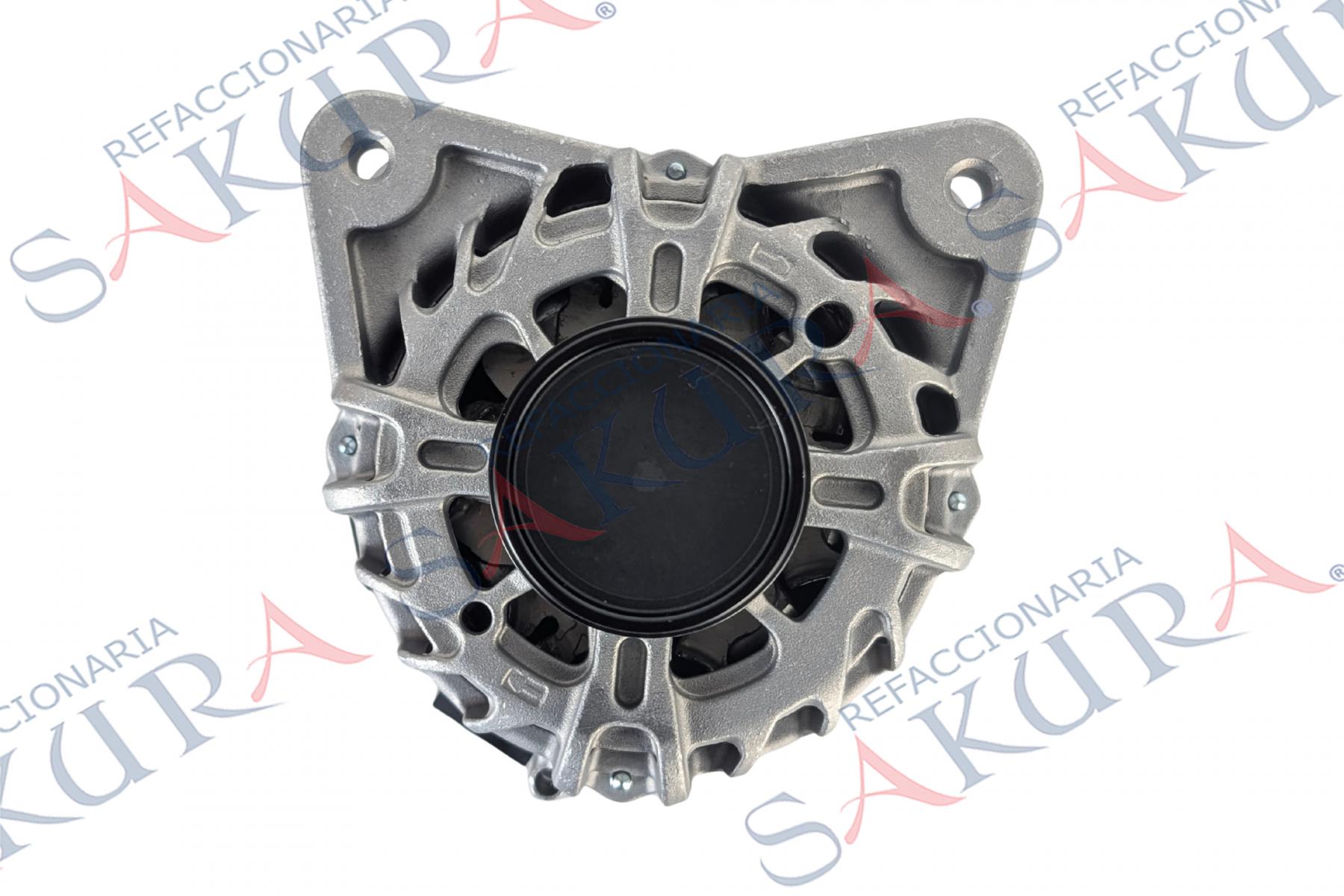 23100-5RF0AVM%20(Alternador%20)